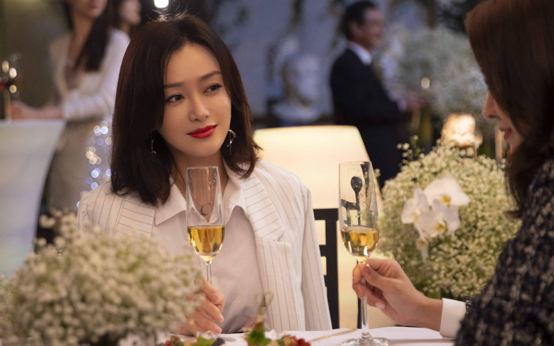 开云·体育官网APP下载-意大利足球赛事将引进新科技，提升比赛体验，意大利足球有什么比赛