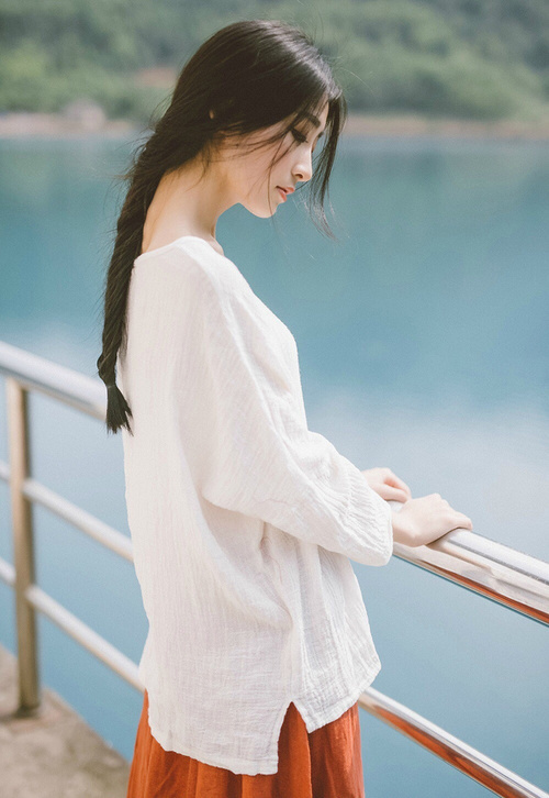 意大利足球赛事将引进新科技,提升比赛体验,意大利足球有什么比赛