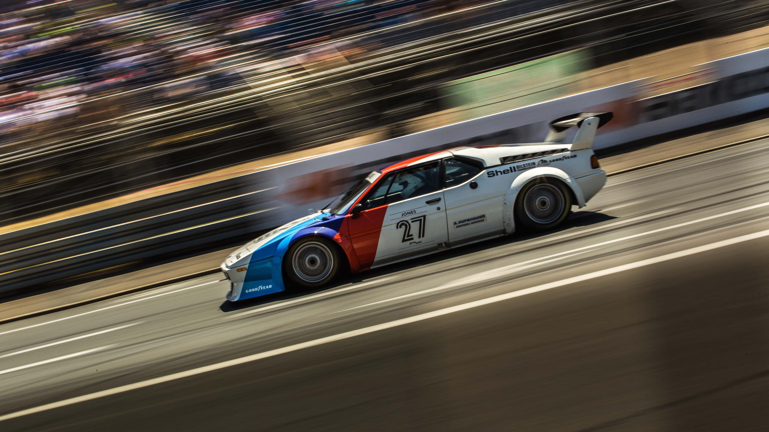 摩斯预期因伤缺阵,马赛后防压力山大,摩马斯特