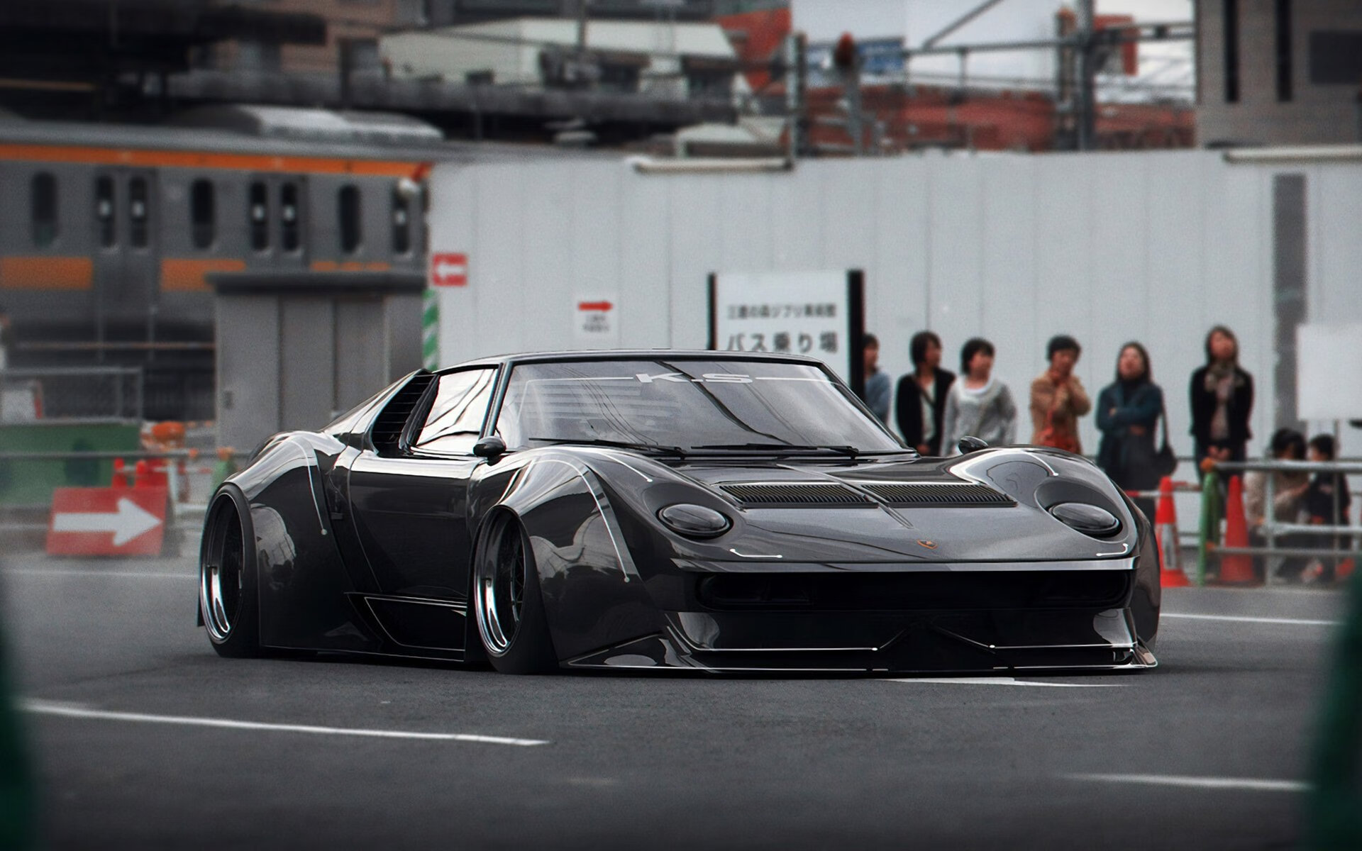 开云官方网页登录-斯洛文尼亚豪取胜利 保加利亚败下风，斯洛文尼亚绝杀