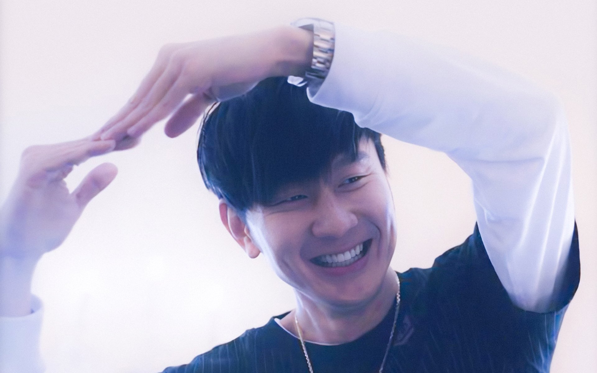 日本队小组出线成功,展望更高目标,日本 小组赛