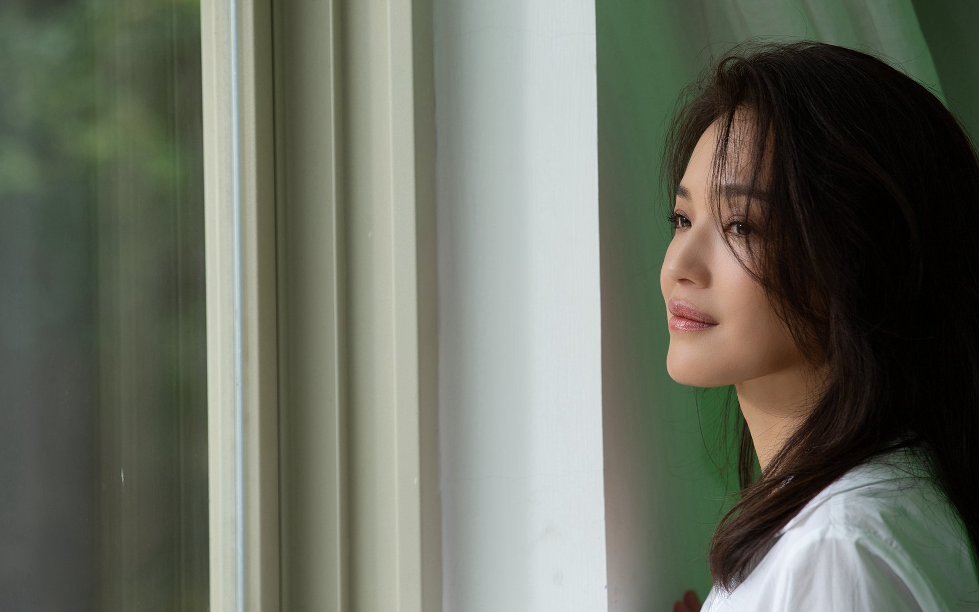 是否应设立联盟内部文化评估体系,是否应设立联盟内部文化评估体系呢