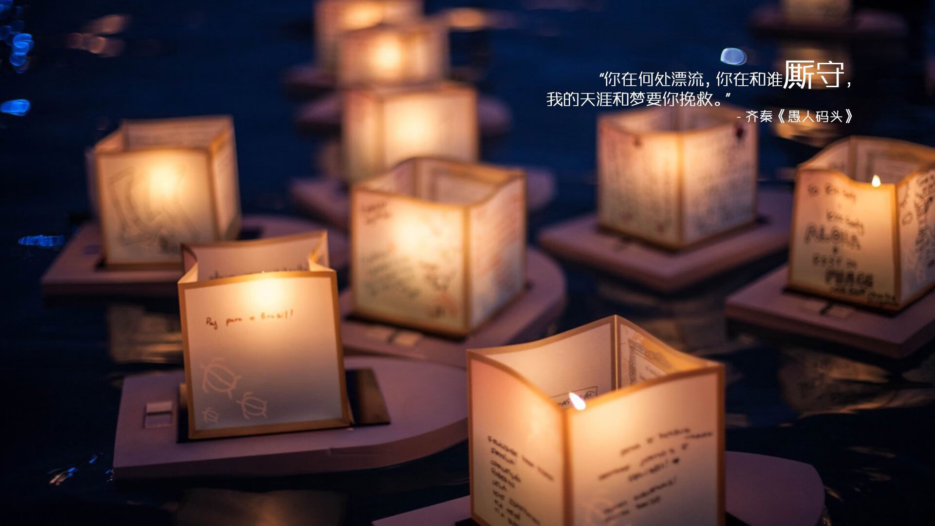 柏林赫塔对决霍芬海姆,德甲争霸之路,柏林赫塔对霍芬海姆比分预测