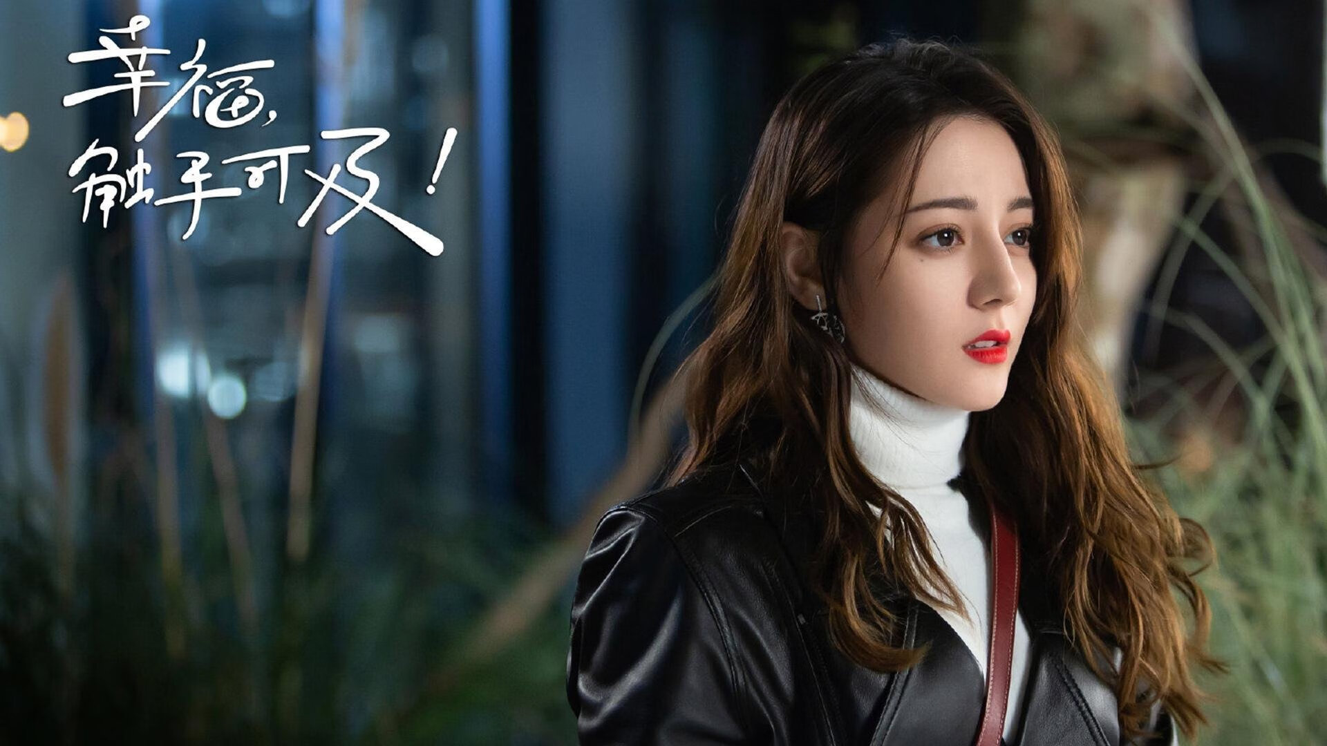 梅西回归阿根廷国家队备战世界杯,梅西回归阿根廷国家队备战世界杯了吗