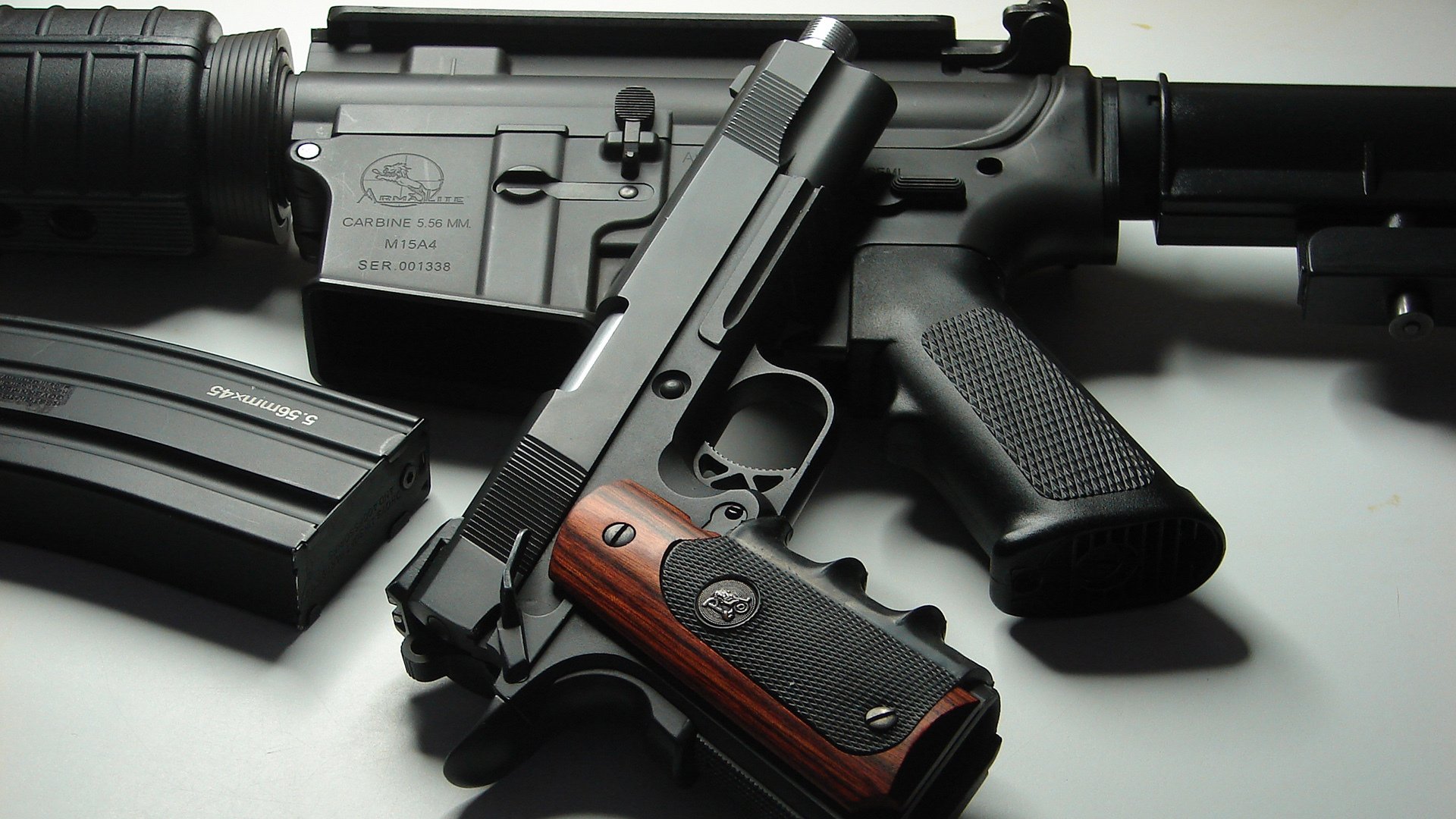 开云官网-欧洲足球冠军联赛八强战队表现抢眼，赛季精彩继续，2021年欧洲足球八强