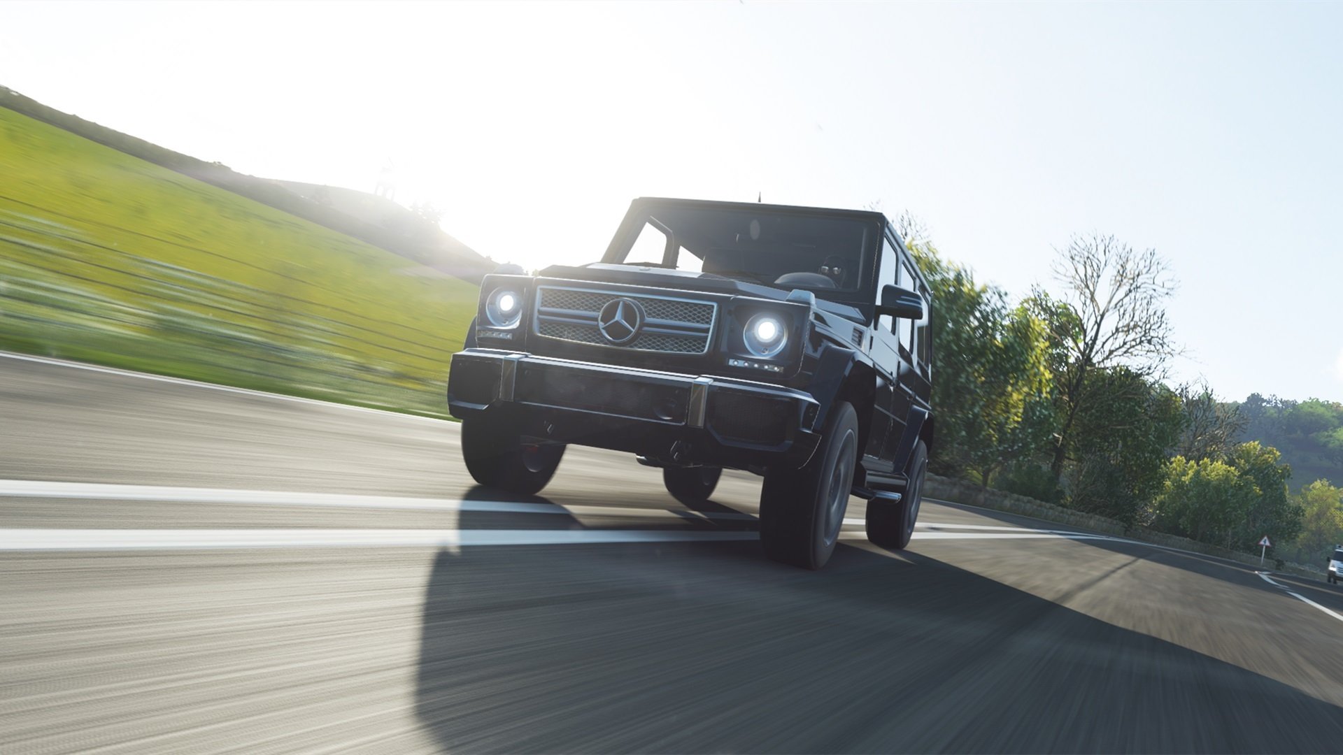 欧洲足球冠军联赛八强战队表现抢眼，赛季精彩继续，2021年欧洲足球八强