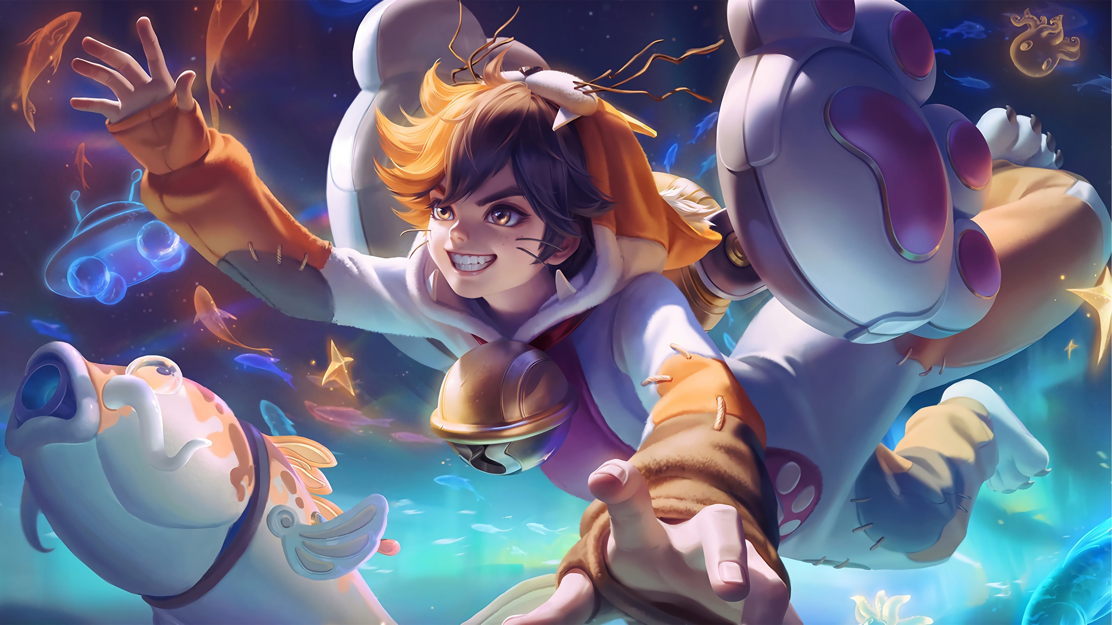 比利时球员荣膺金球奖,成为焦点,比利时足球得过什么奖