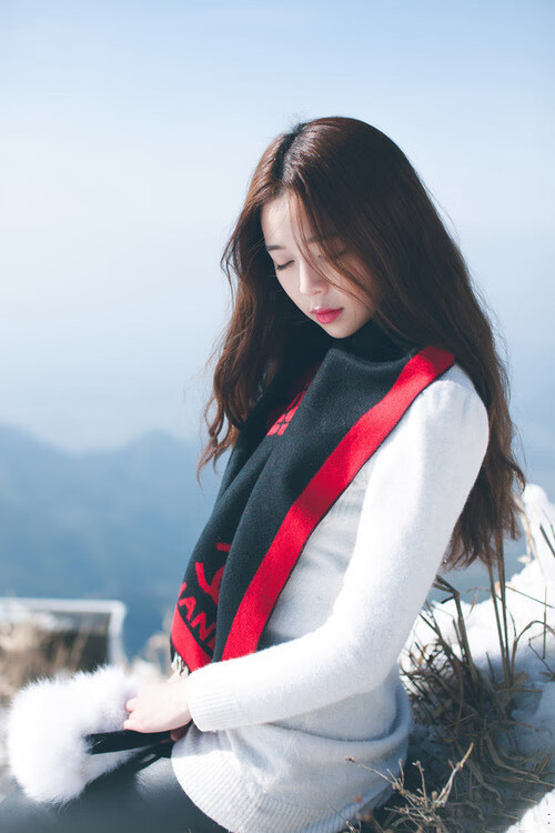 比利时球员荣膺金球奖,成为焦点,比利时足球得过什么奖