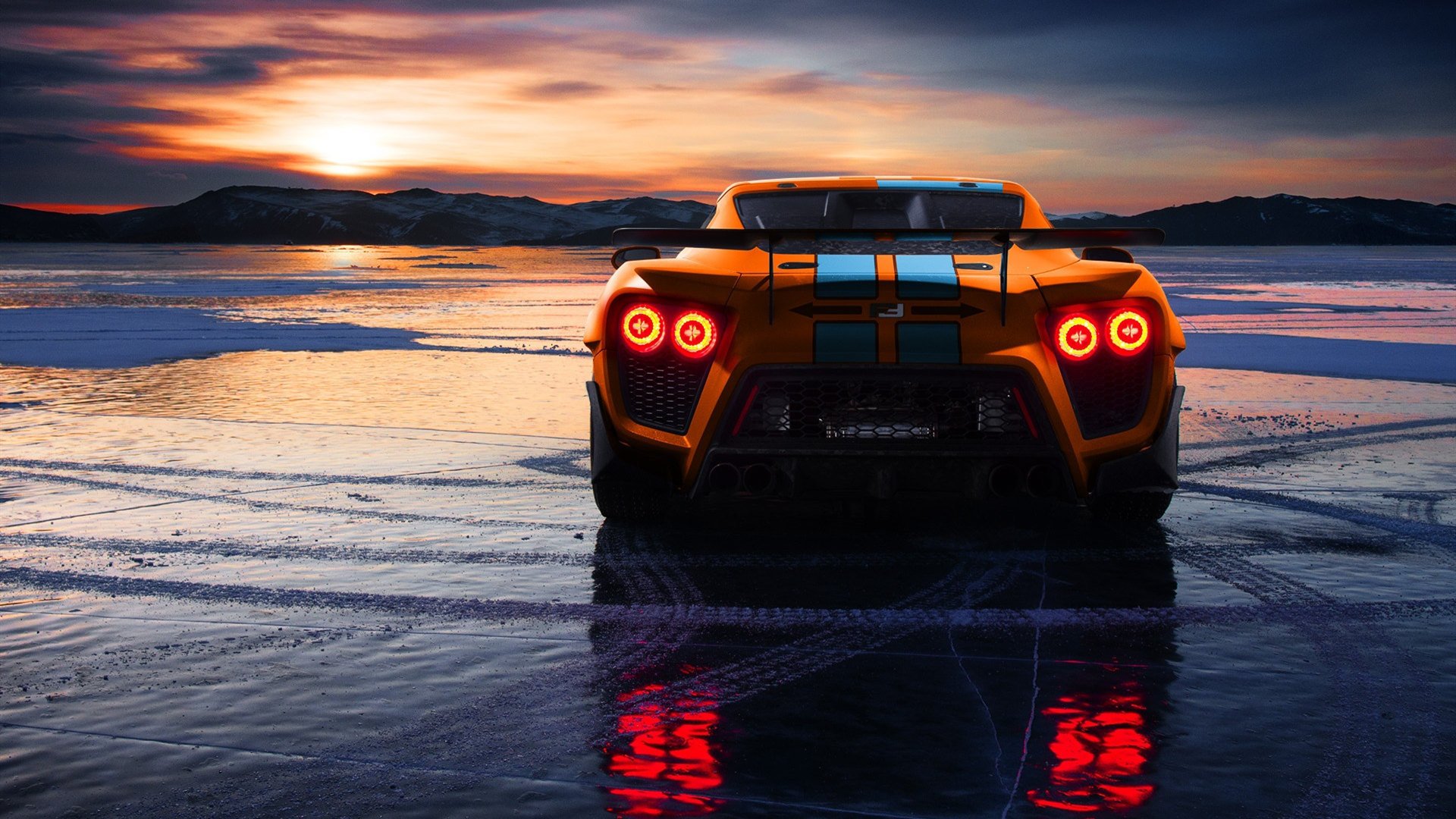 汕头佳兆业后卫接连献神助攻,帮助球队胜利,佳兆业汕头佳晟房地产 开发有限公司