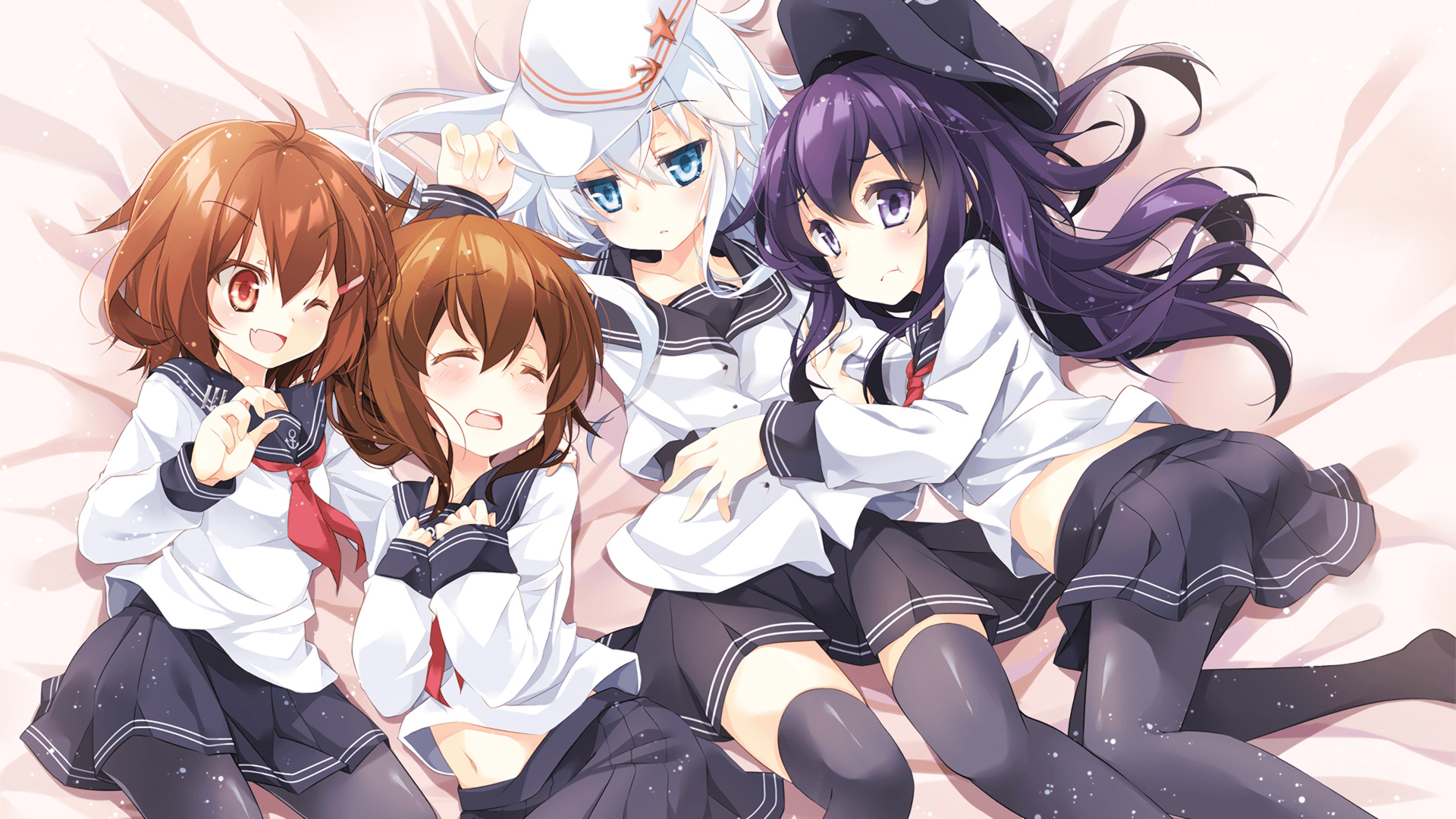 kaiyun官方网站-汉诺威队目前排名前列，期待接下来的比赛，汉诺威官方网站