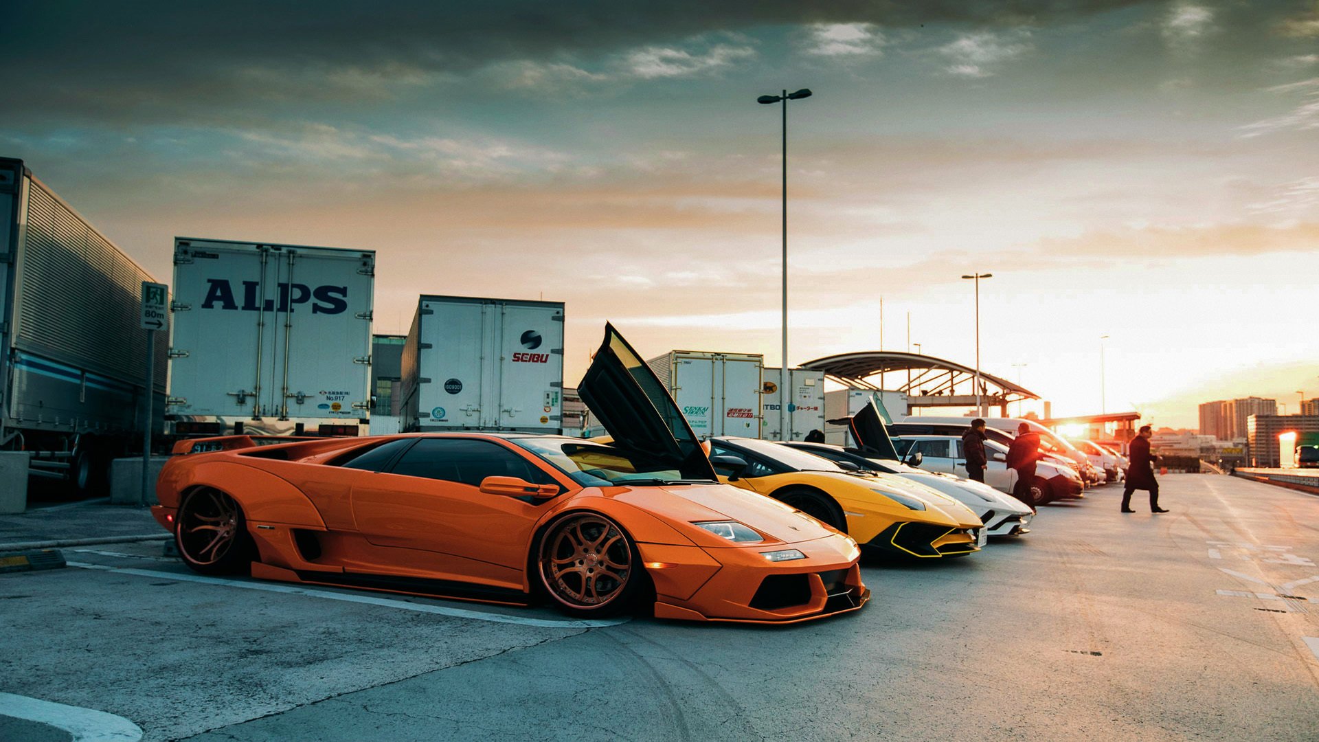 汉诺威队目前排名前列,期待接下来的比赛,汉诺威官方网站