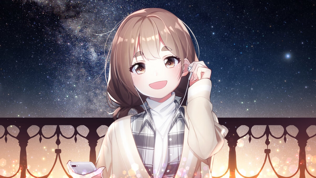 波黑队在欧预赛中状态火热,晋级前景一片光明,波黑队名单