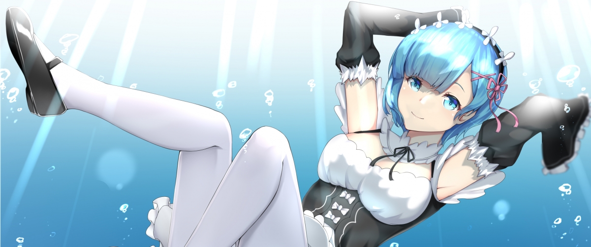 开云中国大陆-澳大利亚青年球员快速成长，澳大利亚青年球员快速成长的原因