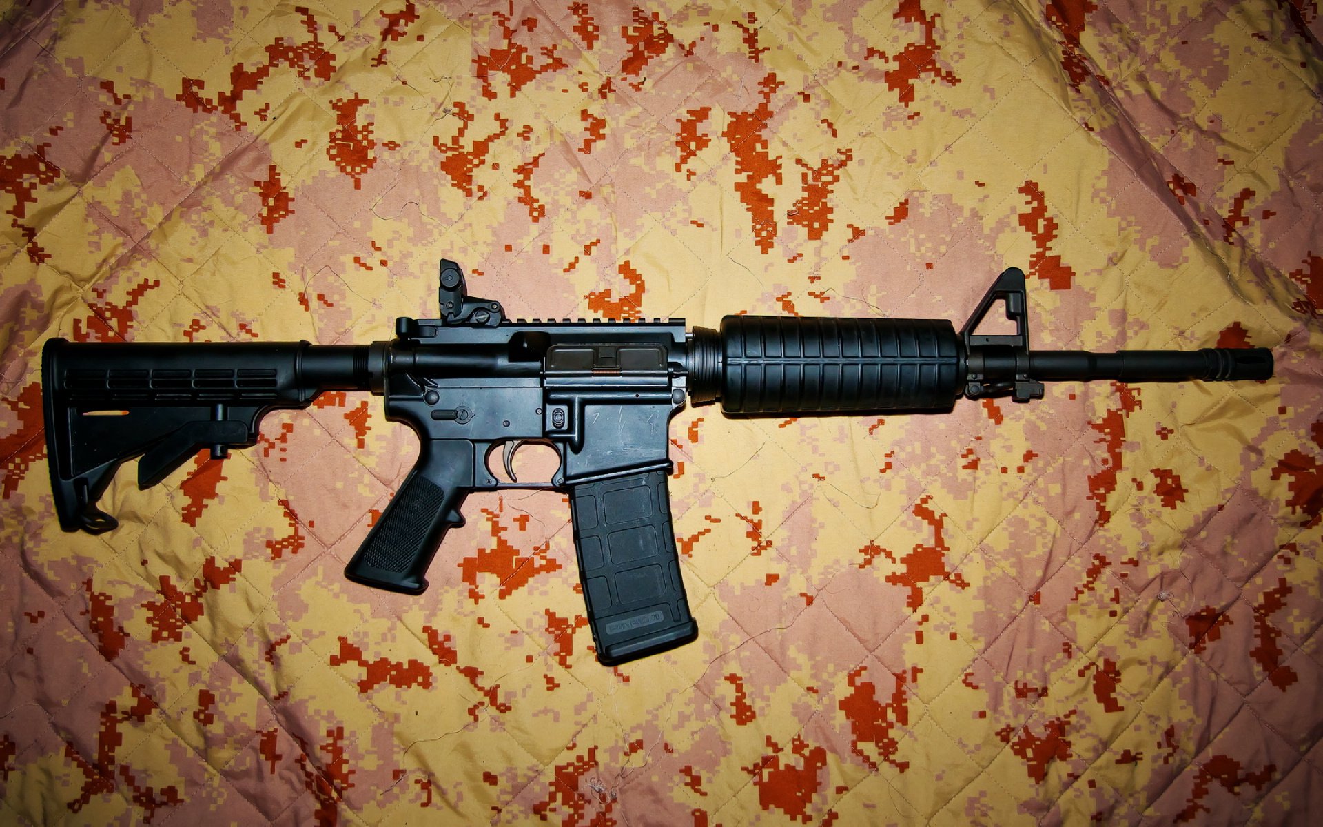 开云官方网站-澳洲球队夺冠在望，队员表现优异，澳洲篮球队