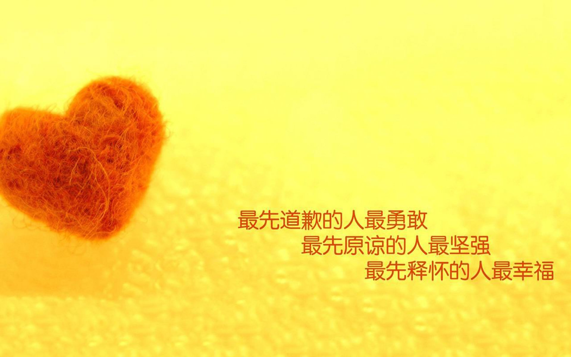 热火队球队外线火力持续提升,热火队引援