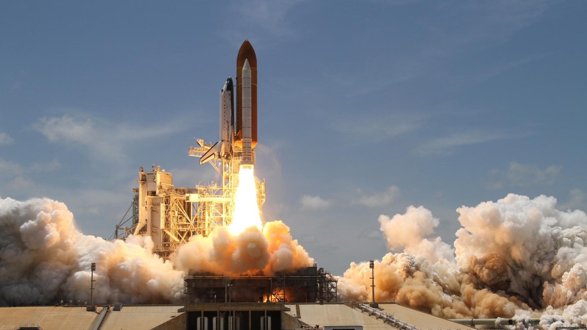 kaiyun开云·官方网站-热火队后卫表现出色 赛季状态持续走高，热火组织后卫