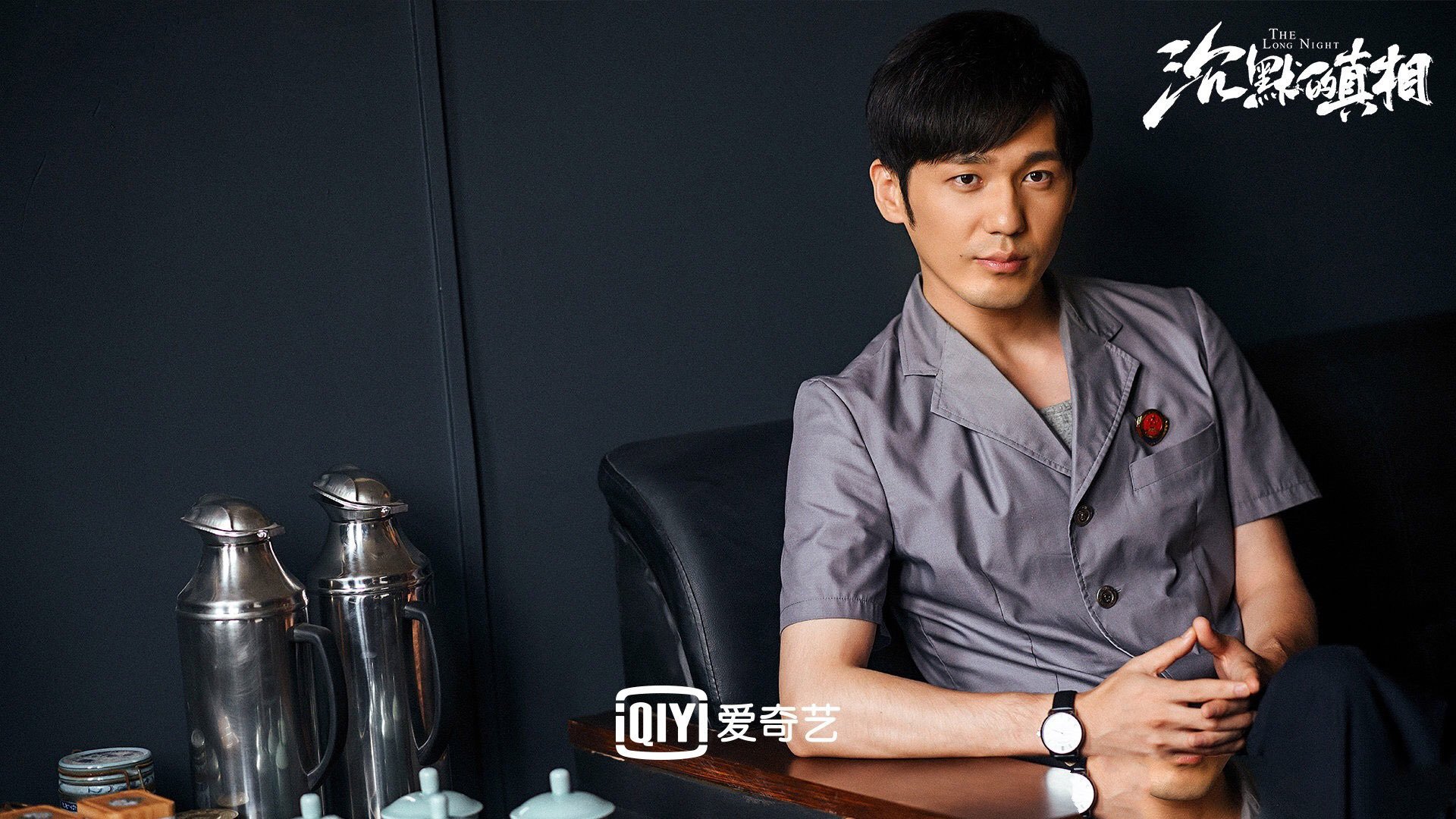 热火队后卫表现出色 赛季状态持续走高,热火组织后卫