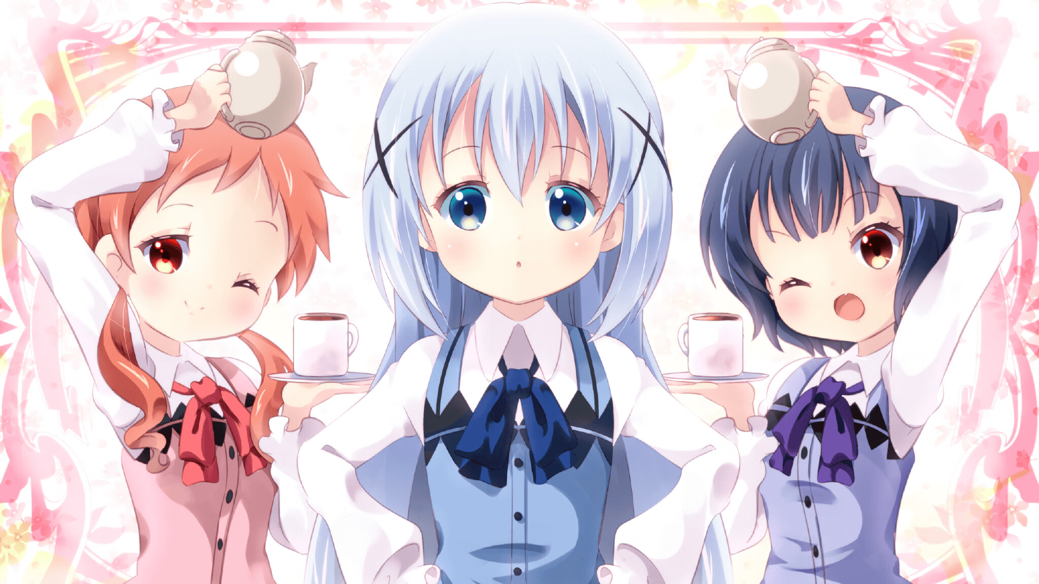 kaiyun登录入口-王者荣耀职业联盟开展健康知识普及活动，王者荣耀健康竞赛