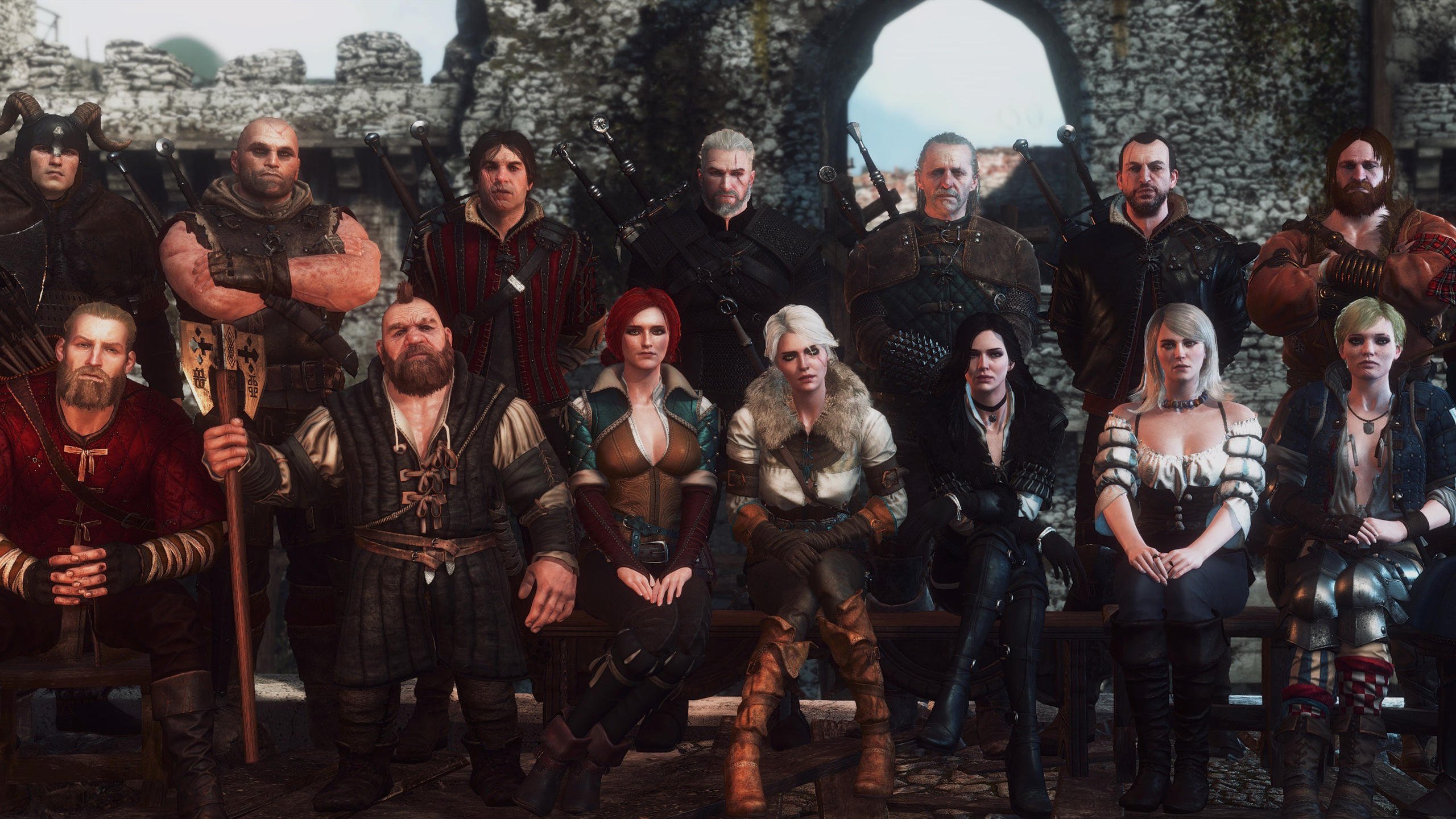 王者荣耀职业联盟开展健康知识普及活动,王者荣耀健康竞赛