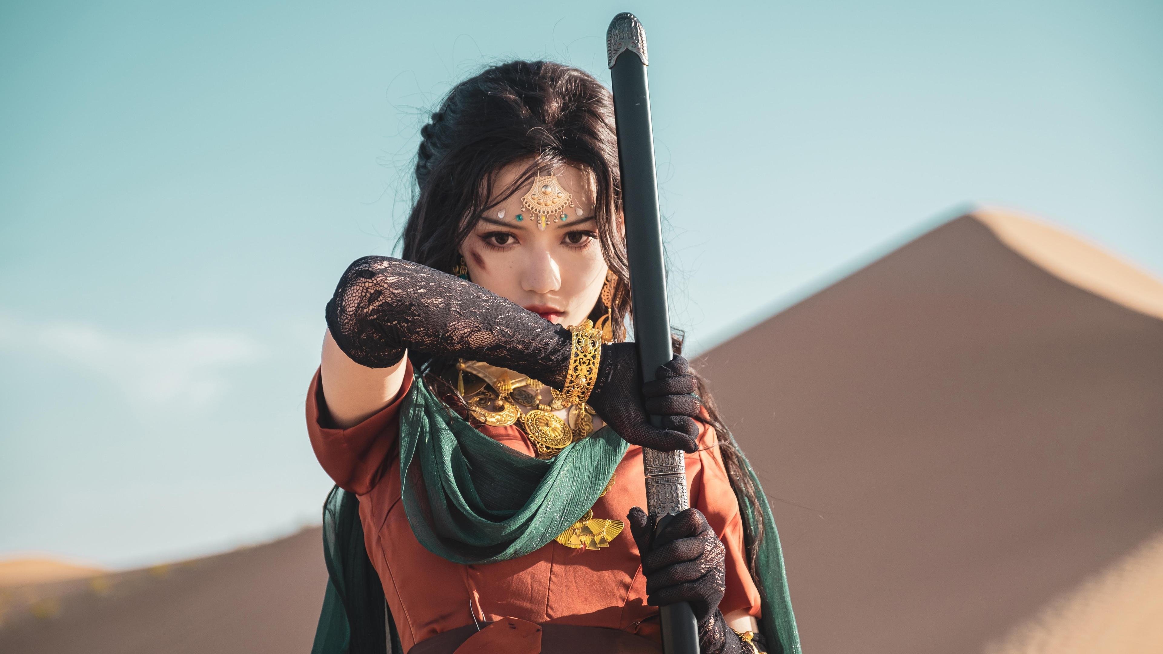 王者荣耀赛事裁判团队完成国际认证培训,王者荣耀裁判位在哪