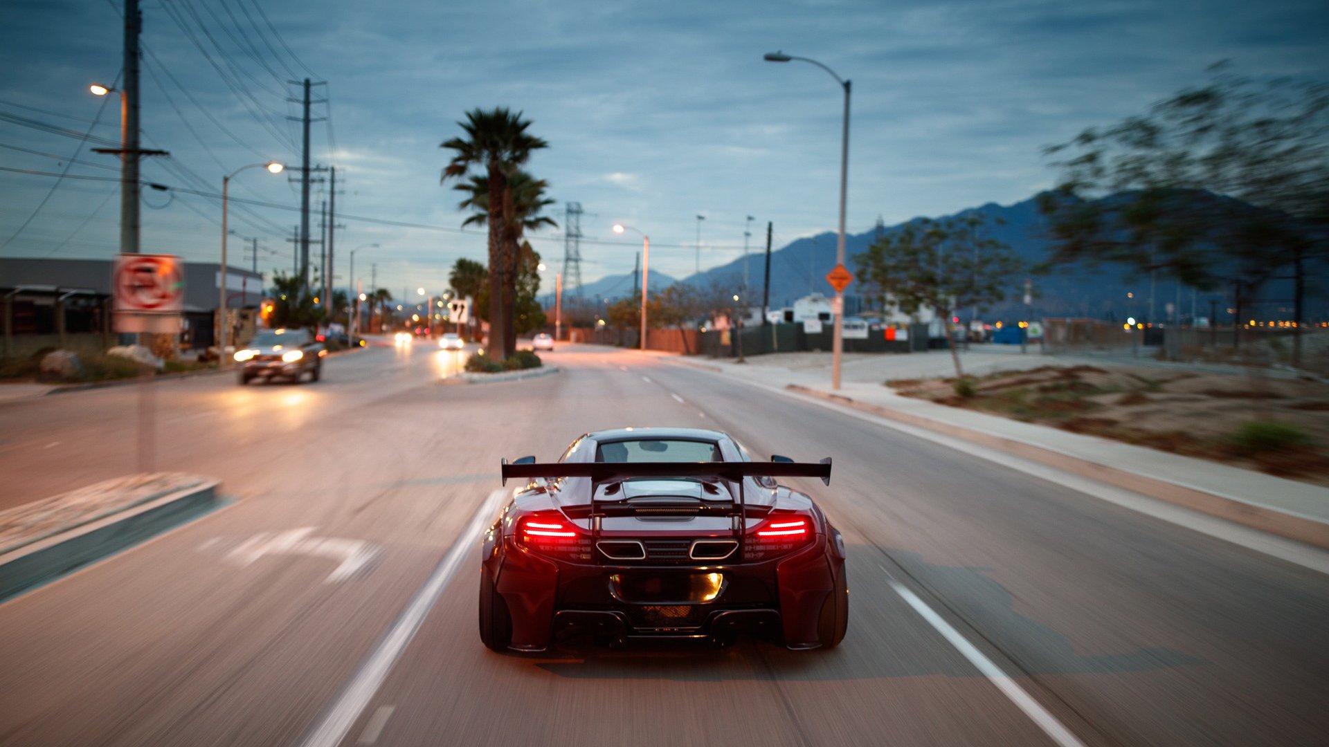 开云·Kaiyun网页版-瑞典队在国际比赛中表现抢眼，令人惊艳，瑞典队的比赛