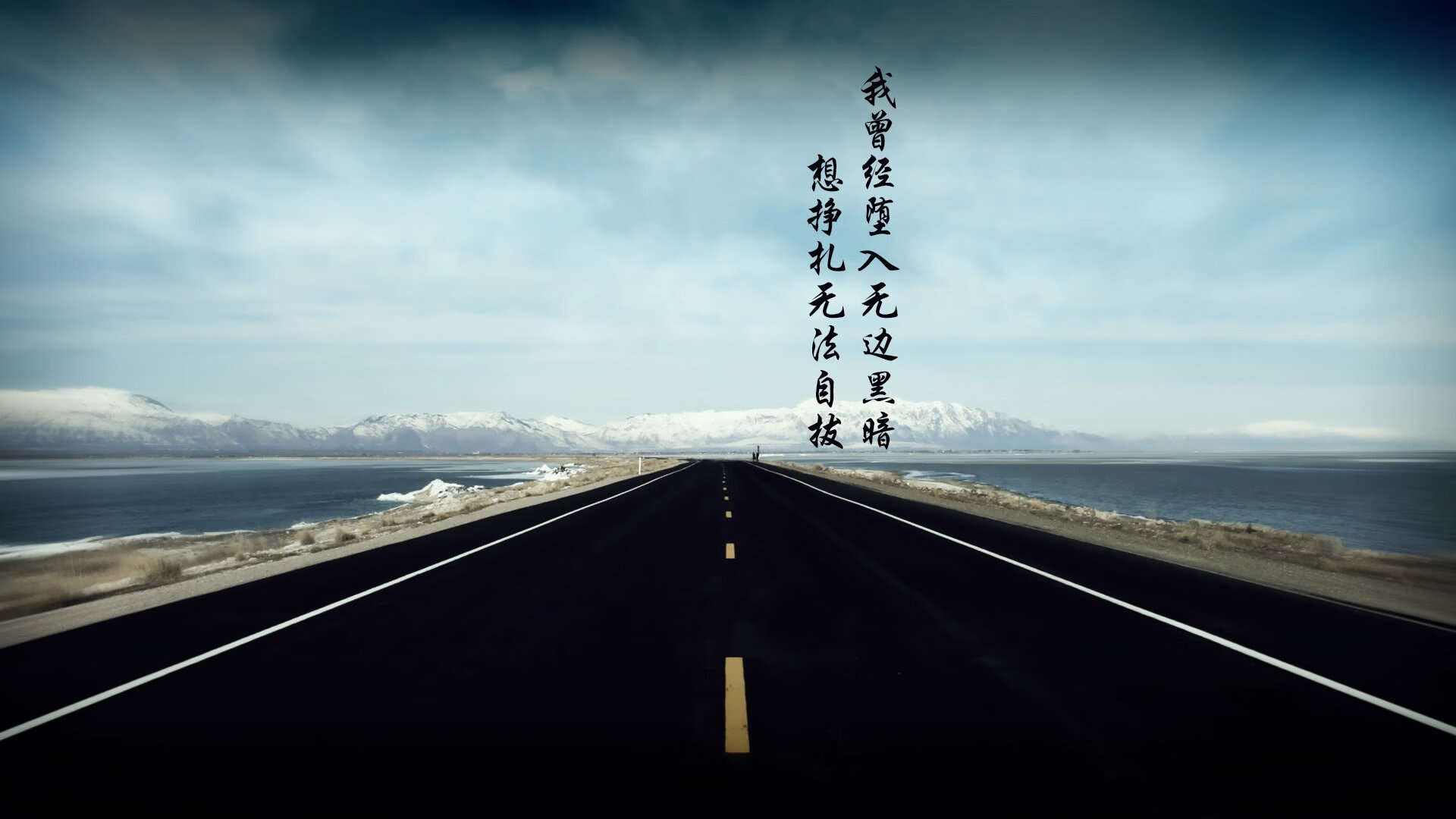 瑞典队在国际比赛中表现抢眼,令人惊艳,瑞典队的比赛