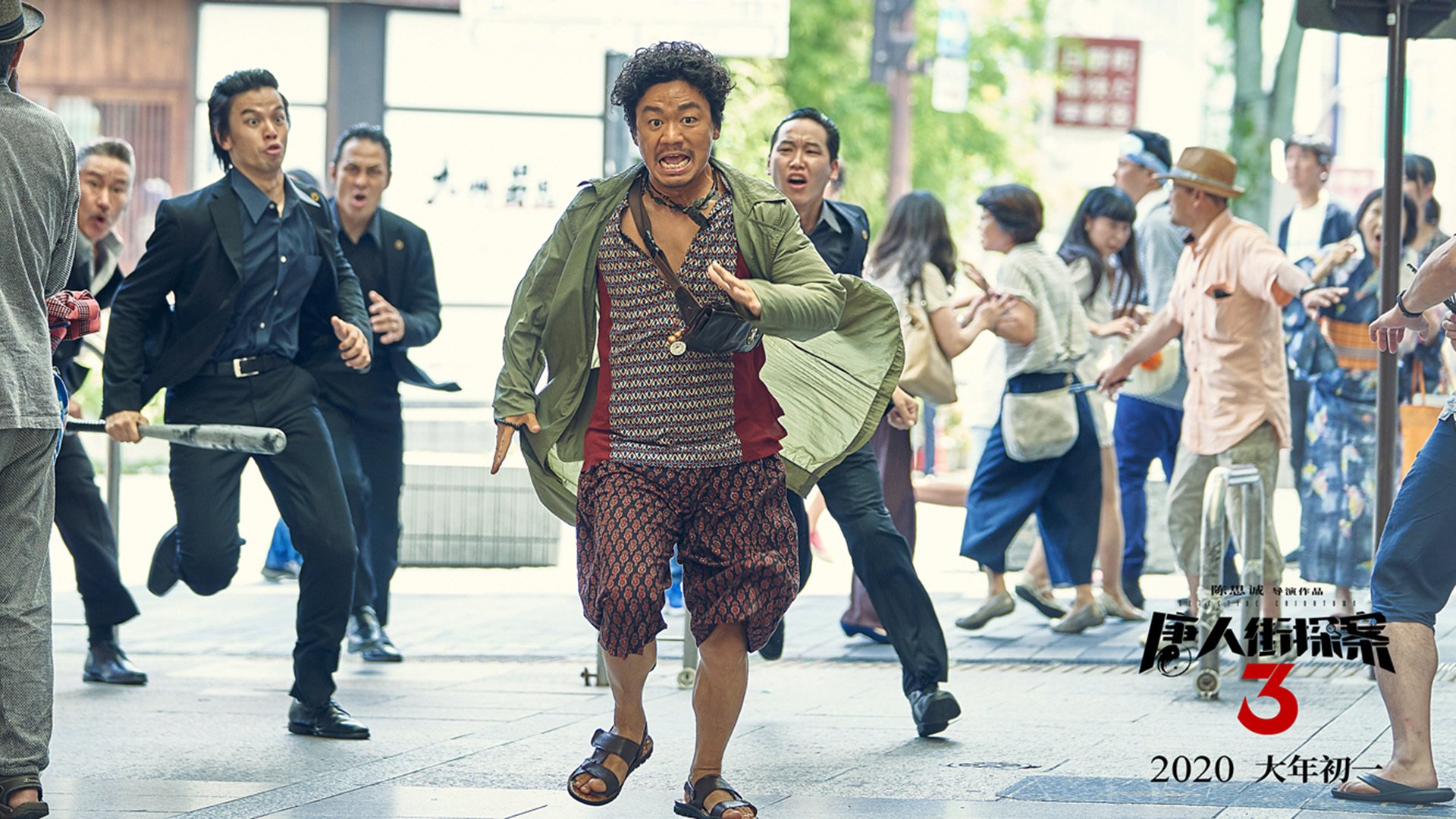 瑞典队抢先瓦解澳大利亚篮球队的防线,瑞典踢澳大利亚