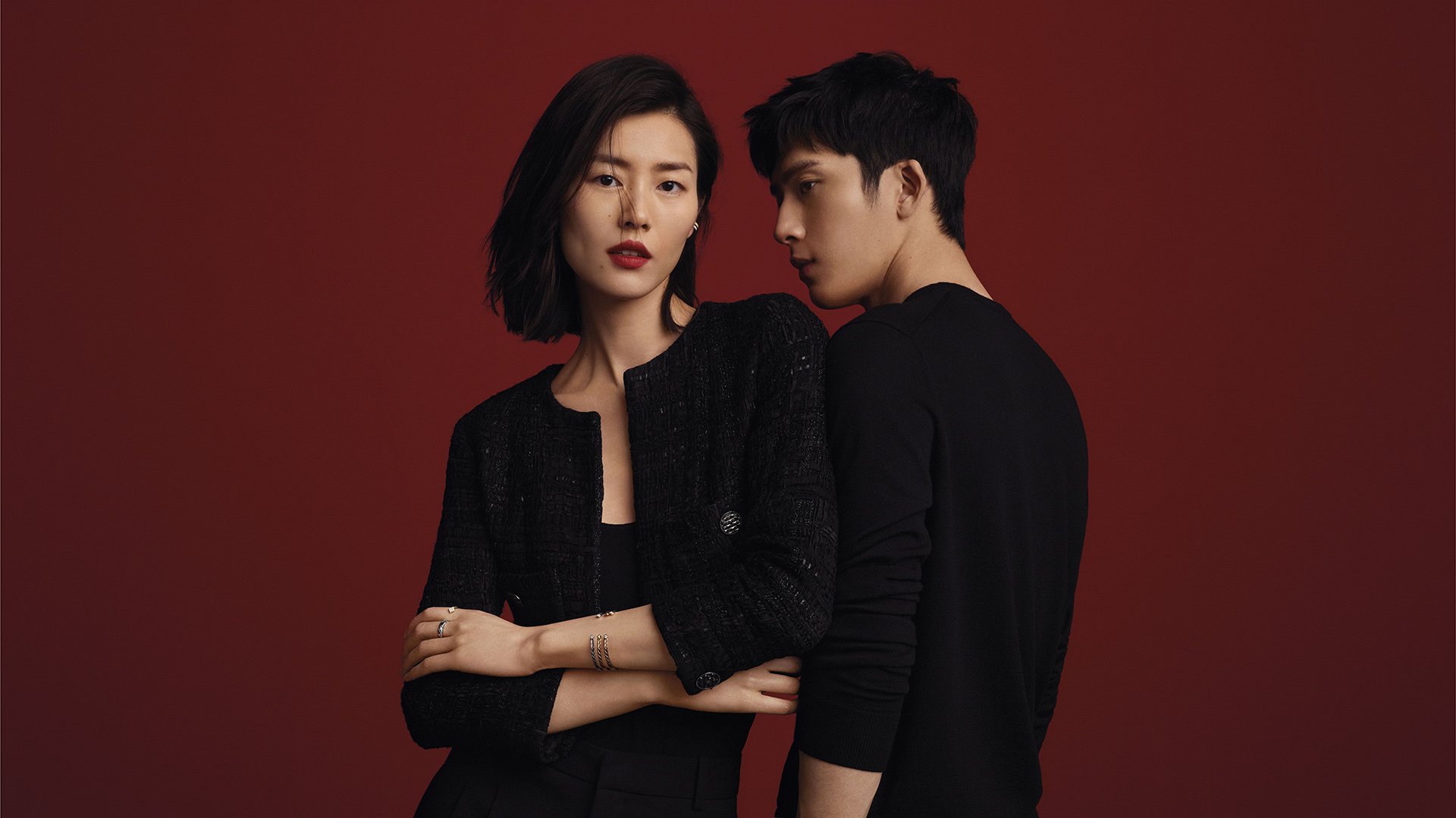 KAIYUNAPP-生力啤酒人球队体能状况良好，生力啤酒现状