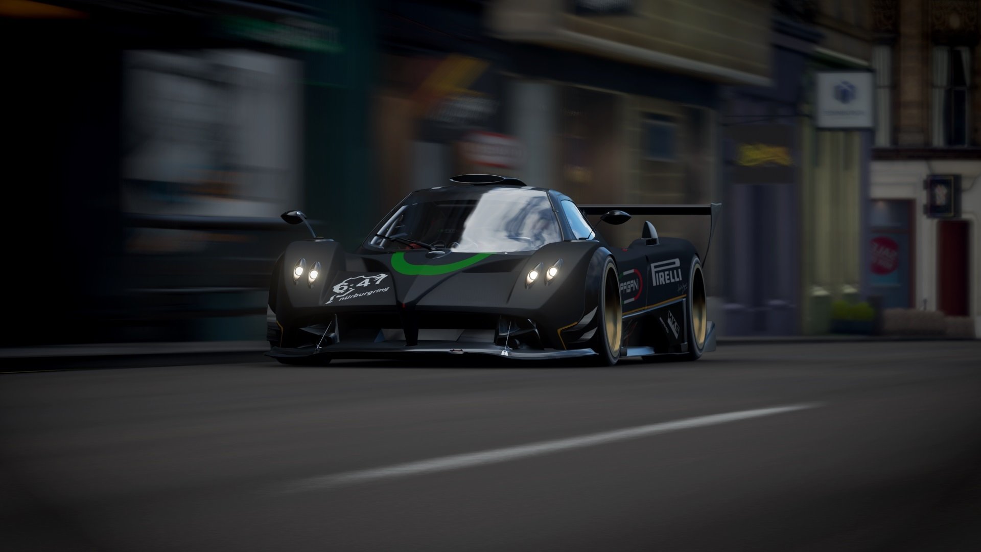 电竞城市引领电竞产业全球化发展,电竞产业全球发展状况