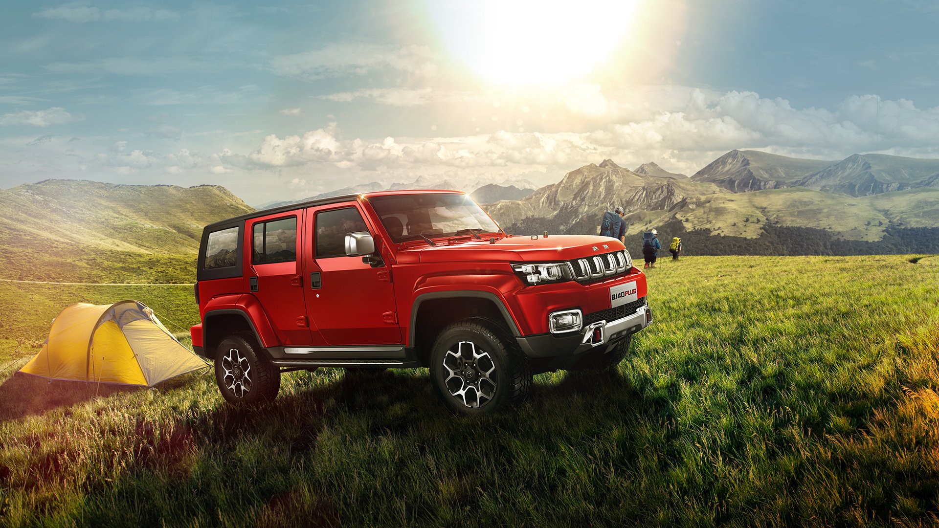 kaiyun体育app-皇马全队状态回暖，建功功臣涌现，皇马队伍