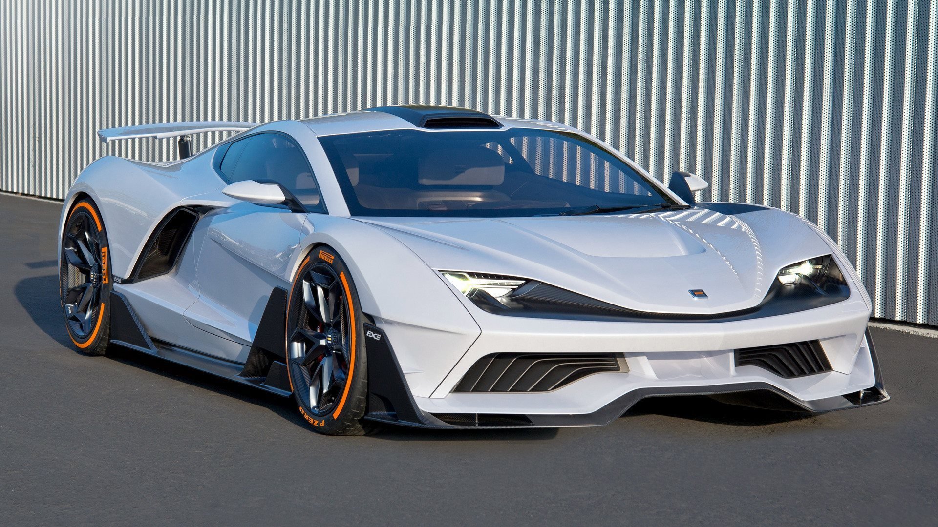 Kaiyun官方登录入口-篮球运动员技术动作细节强化，篮球运动员技术特点