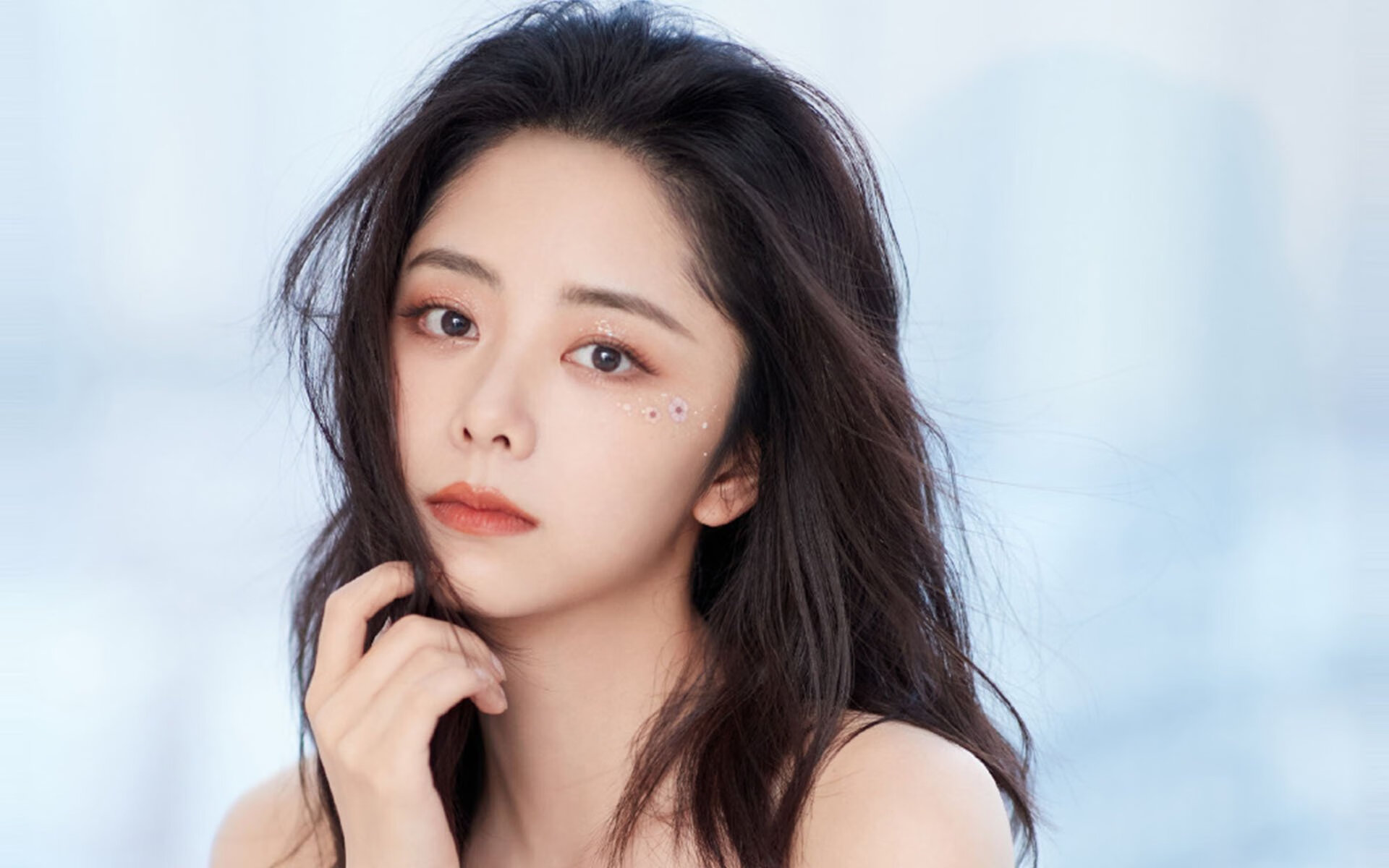 篮网新秀杜兰特复出状态良好,篮网杜兰特首秀