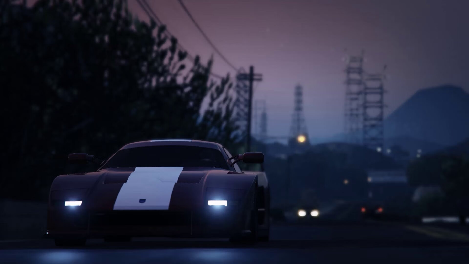 开云入口-米尔沃尔反击犀利，狮子军团全力保级，米尔维尔