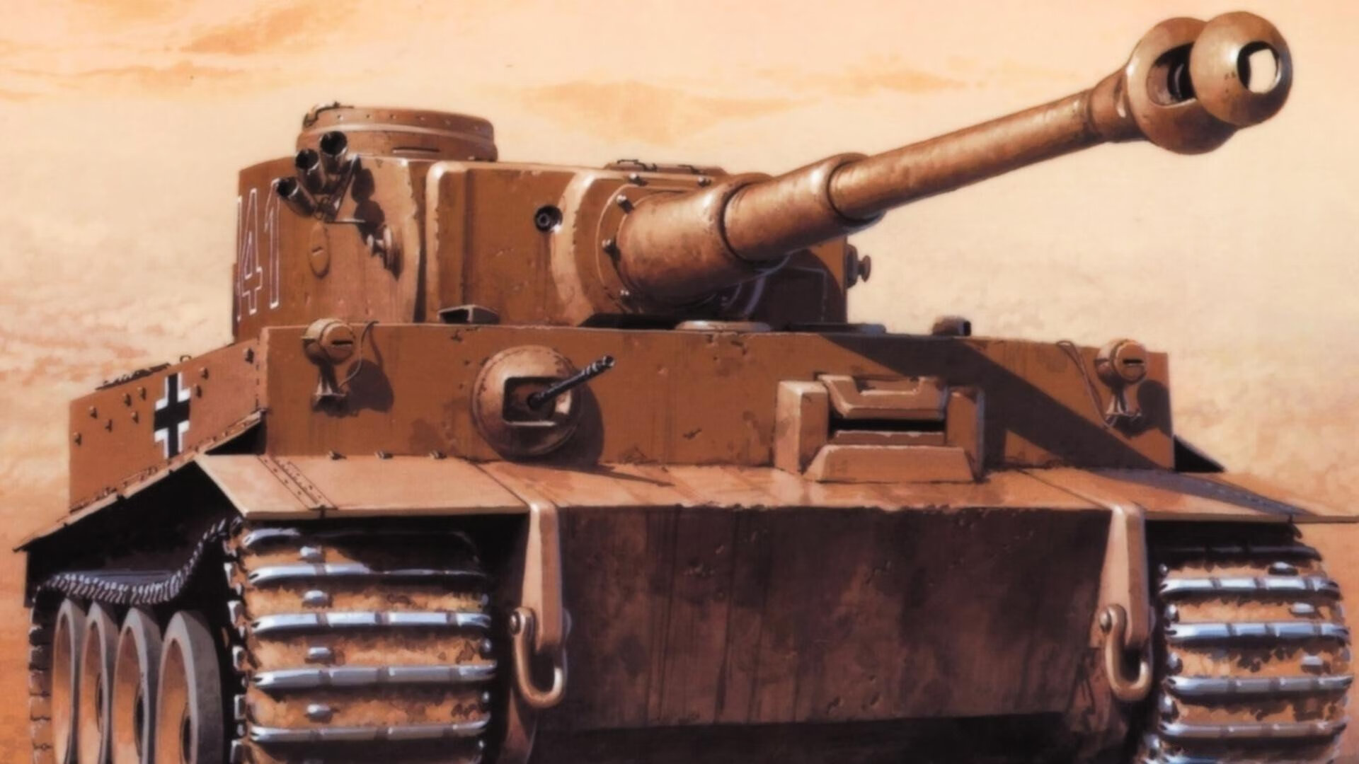 开云入口-纽伦堡客场不敌对手，排名有所下滑，纽伦堡客场不敌对手,排名有所下滑的球员