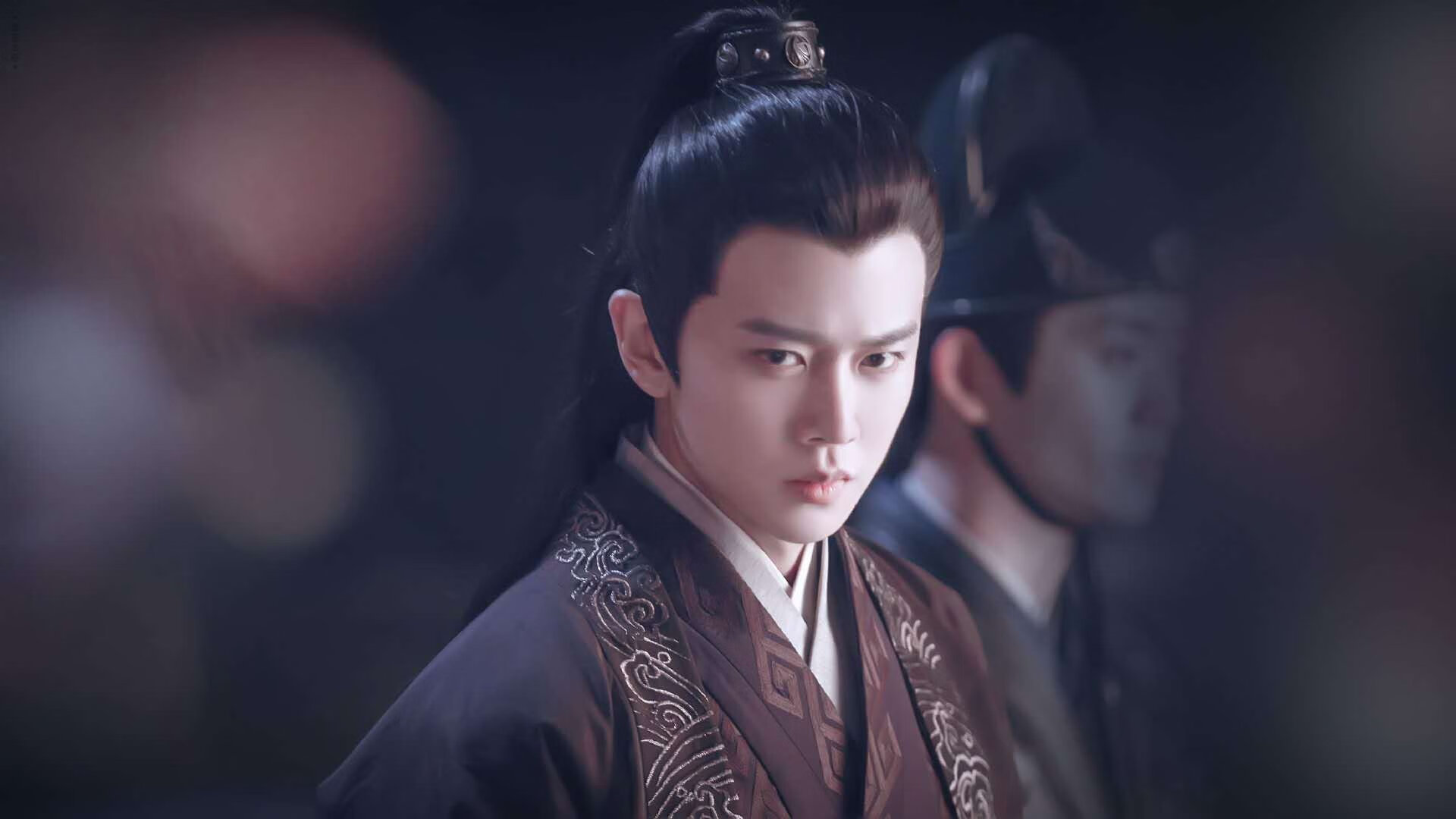 纽伦堡客场不敌对手,排名有所下滑,纽伦堡客场不敌对手,排名有所下滑的球员