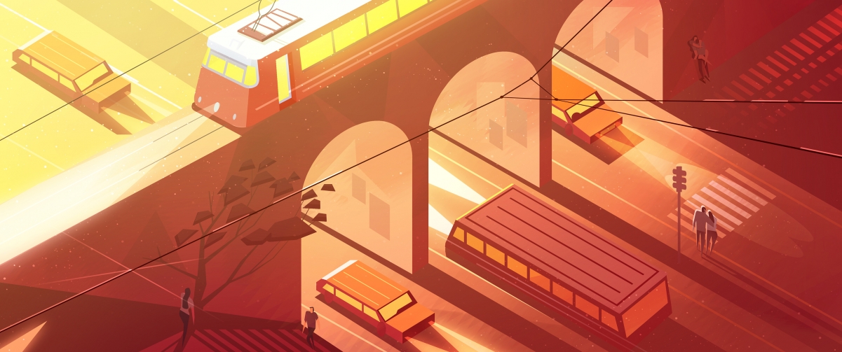 kaiyun.com-美因茨主场2-0击败斯图加特，状态回暖，美因茨队主客场球衣