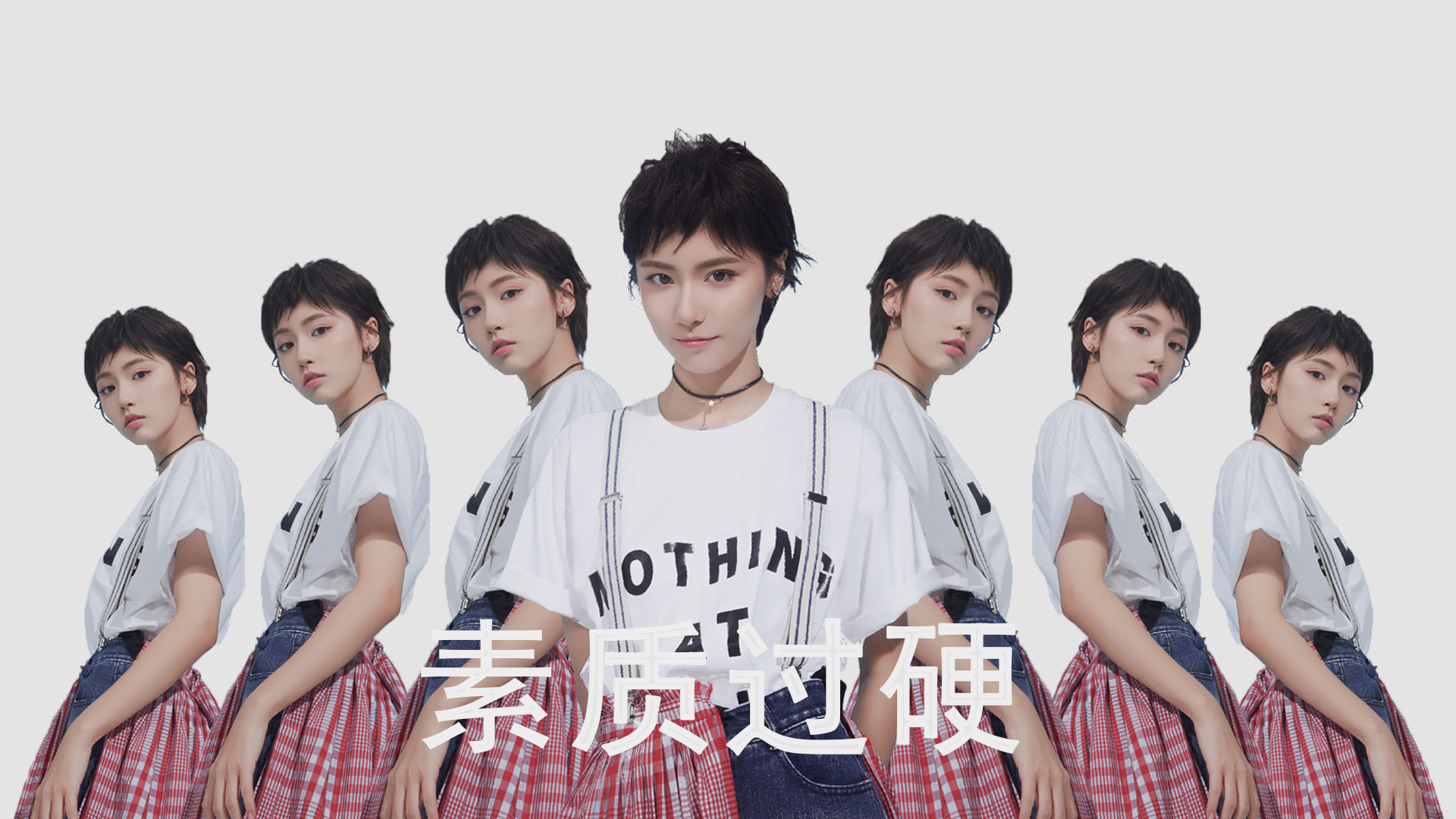 联盟是否应支持球员开发儿童教育内容,nba联盟规定