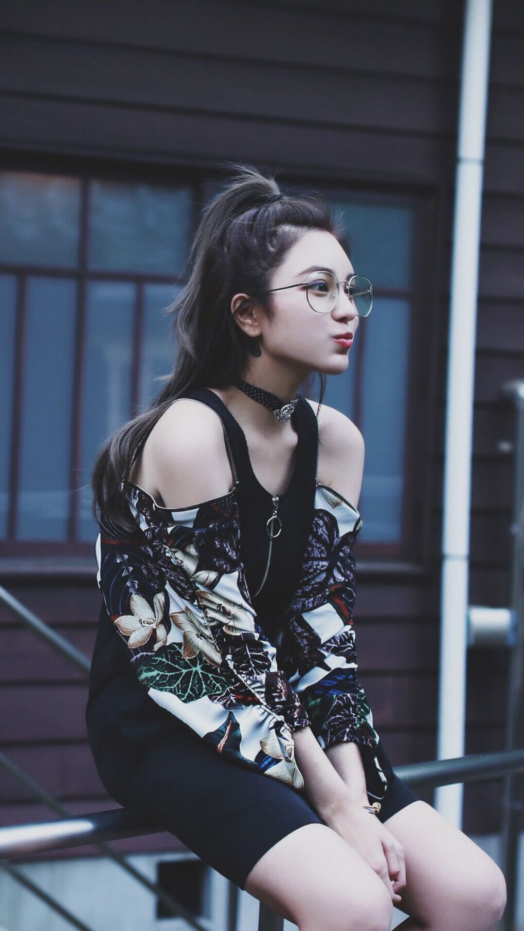 kaiyun体育综合-职业篮球运动员伤病管理，篮球运动员受伤类型