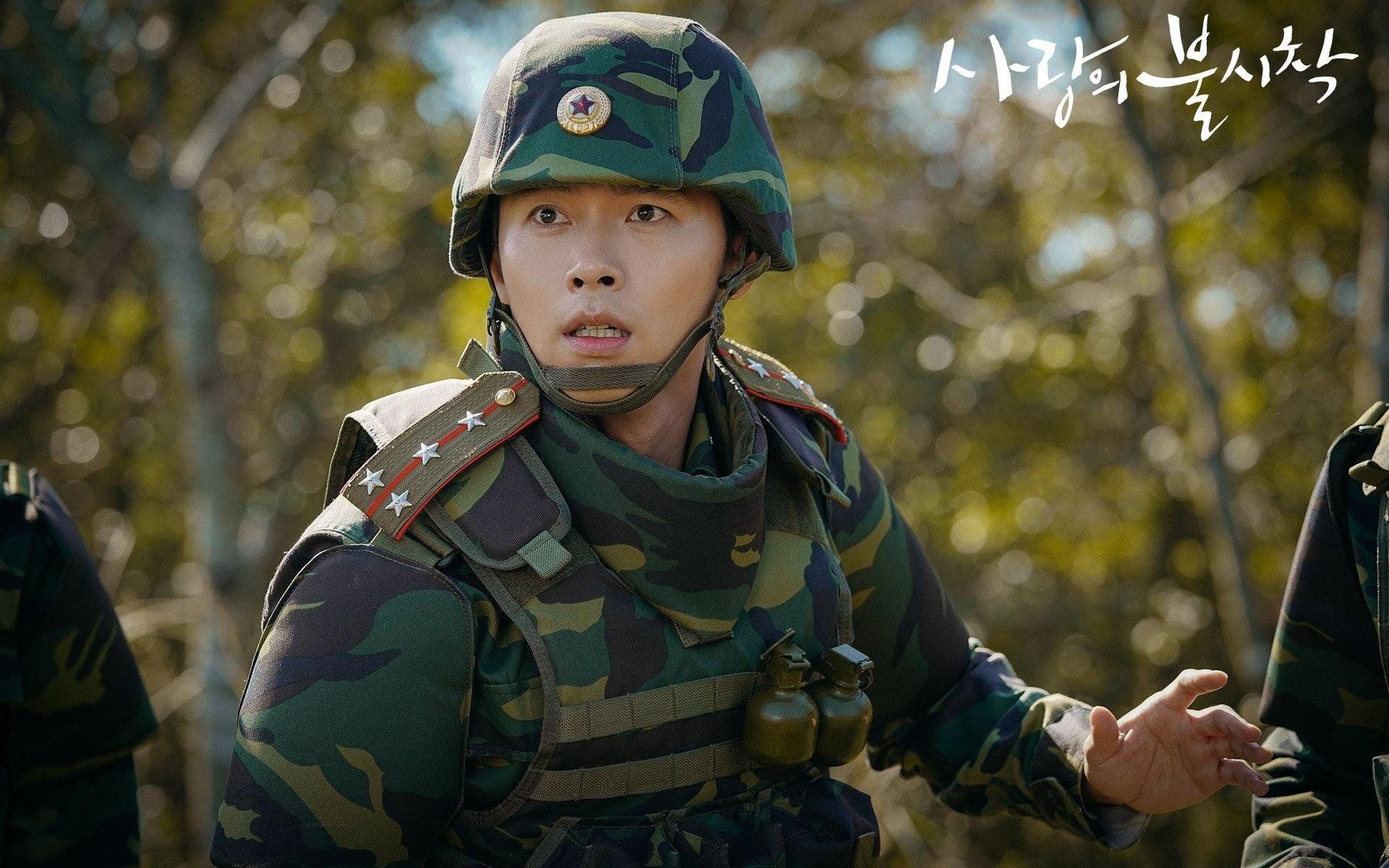 职业篮球运动员伤病管理，篮球运动员受伤类型