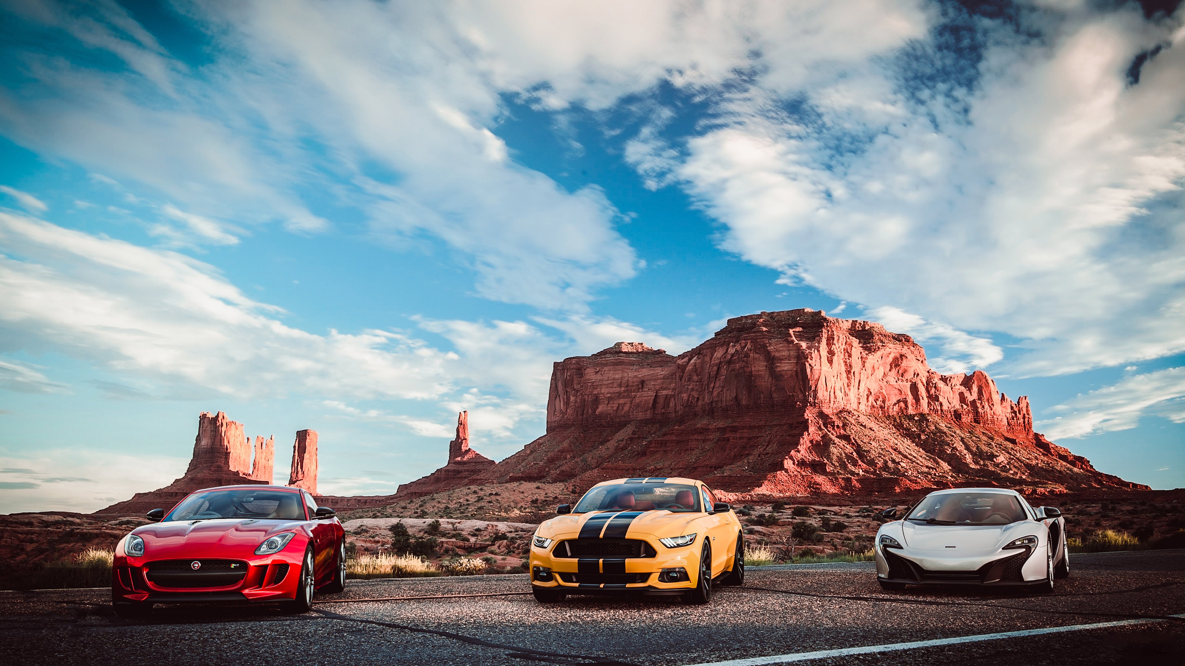 开云官方网站-蓝军逆转富勒姆，继续争夺前四，富勒姆vs狼队比分预测