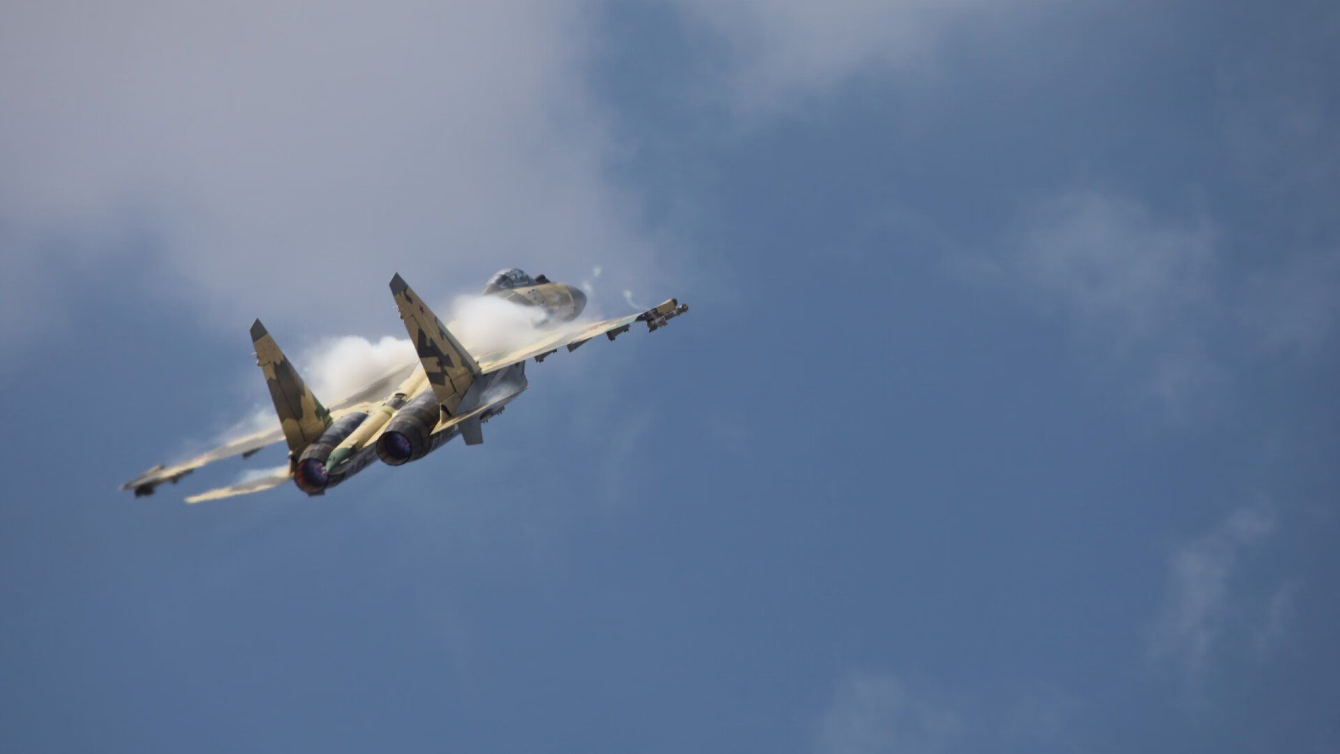 蓝军逆转富勒姆,继续争夺前四,富勒姆vs狼队比分预测