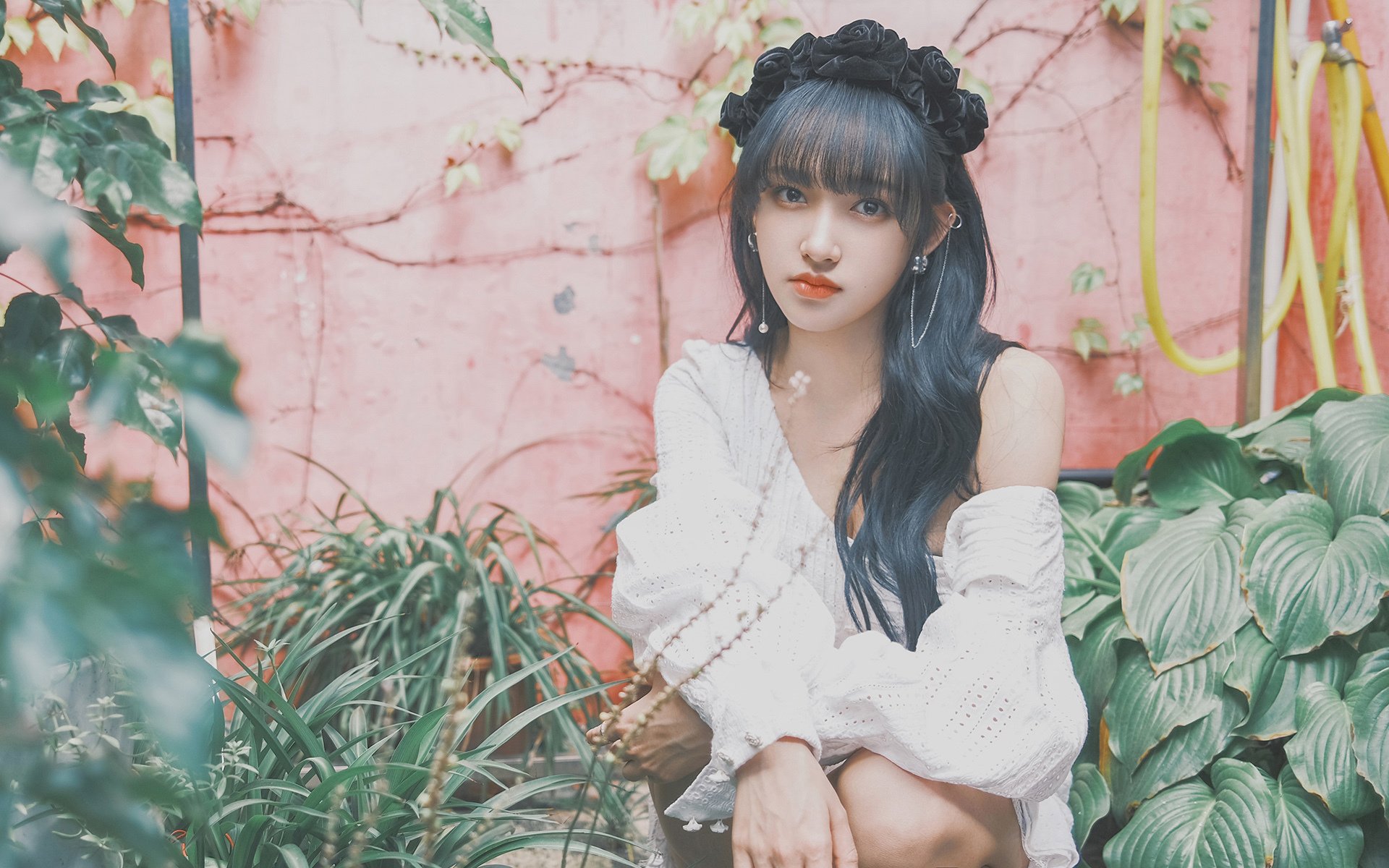 血战到底,胜负即将揭晓,双方竭尽全力争夺胜利!,血战到底意思