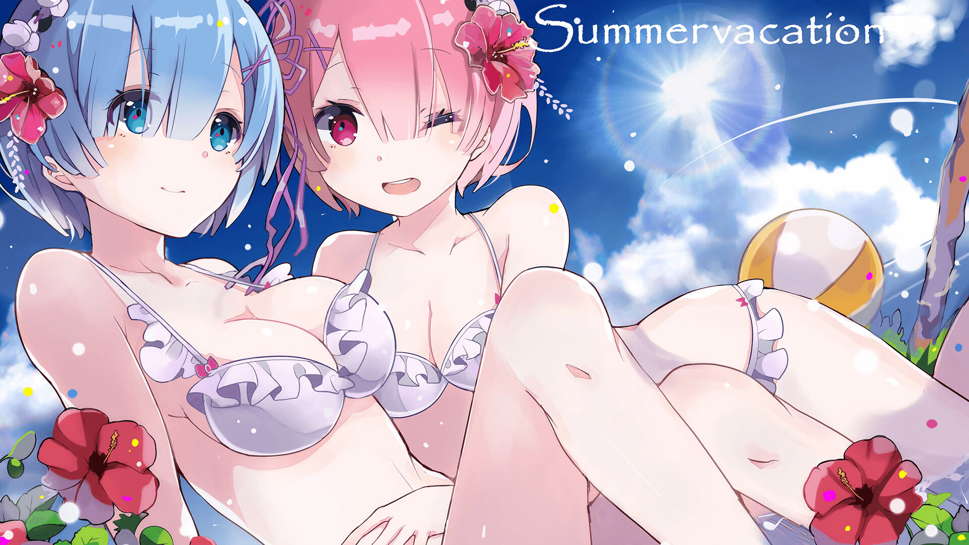 西班牙对阵克罗地亚,欧洲国家联赛决战在即,西班牙对克罗地亚首发阵容