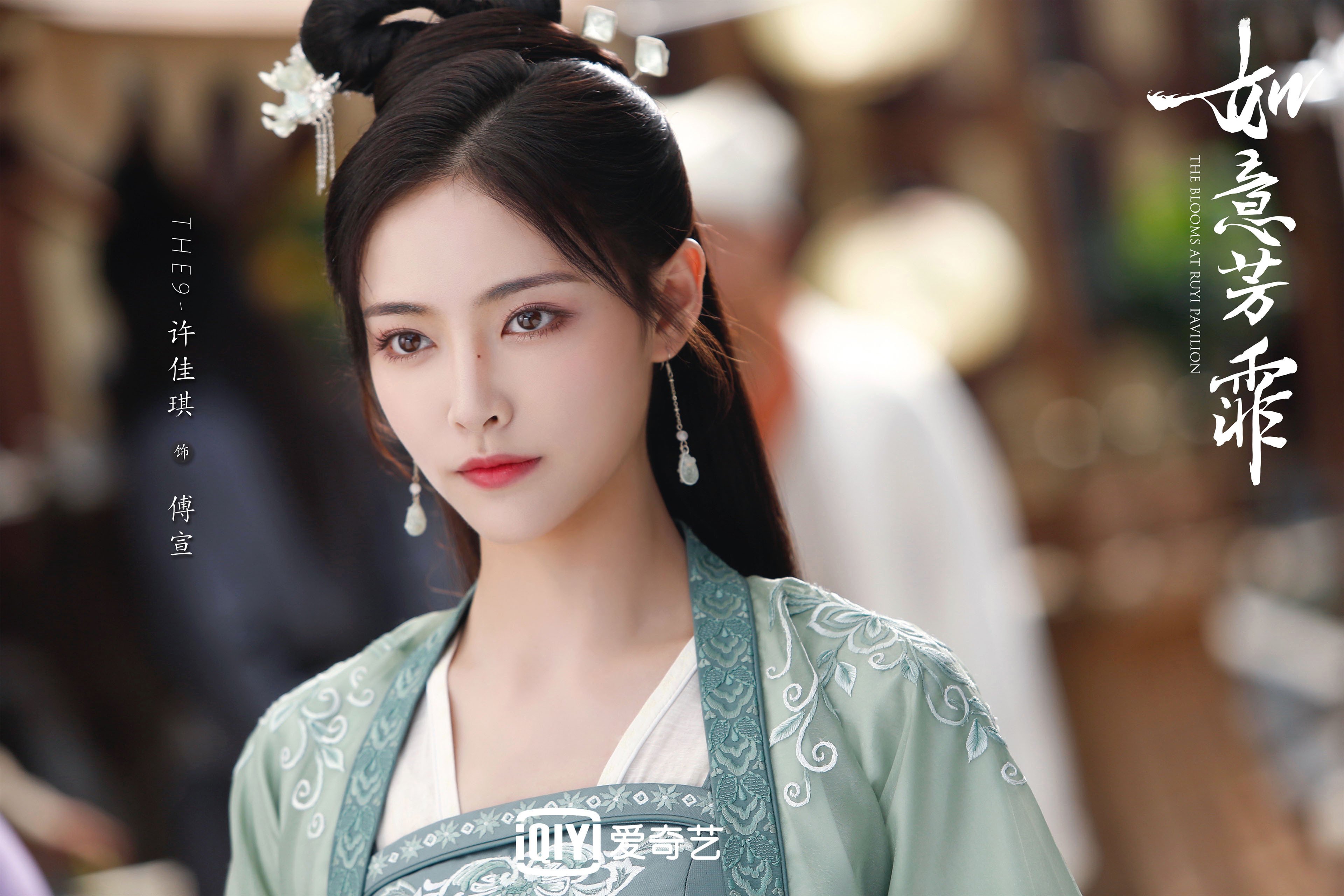 足球运动品牌营销攻势全面,吸引更多粉丝,足球营销策划方案范文