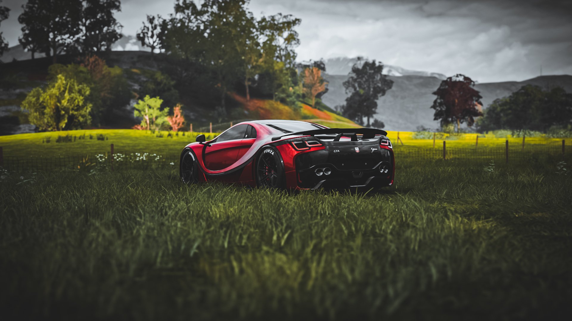 开云·Kaiyun网页版-阿尔阿赫利季后赛席位稳固，阿尔阿赫利足球俱乐部