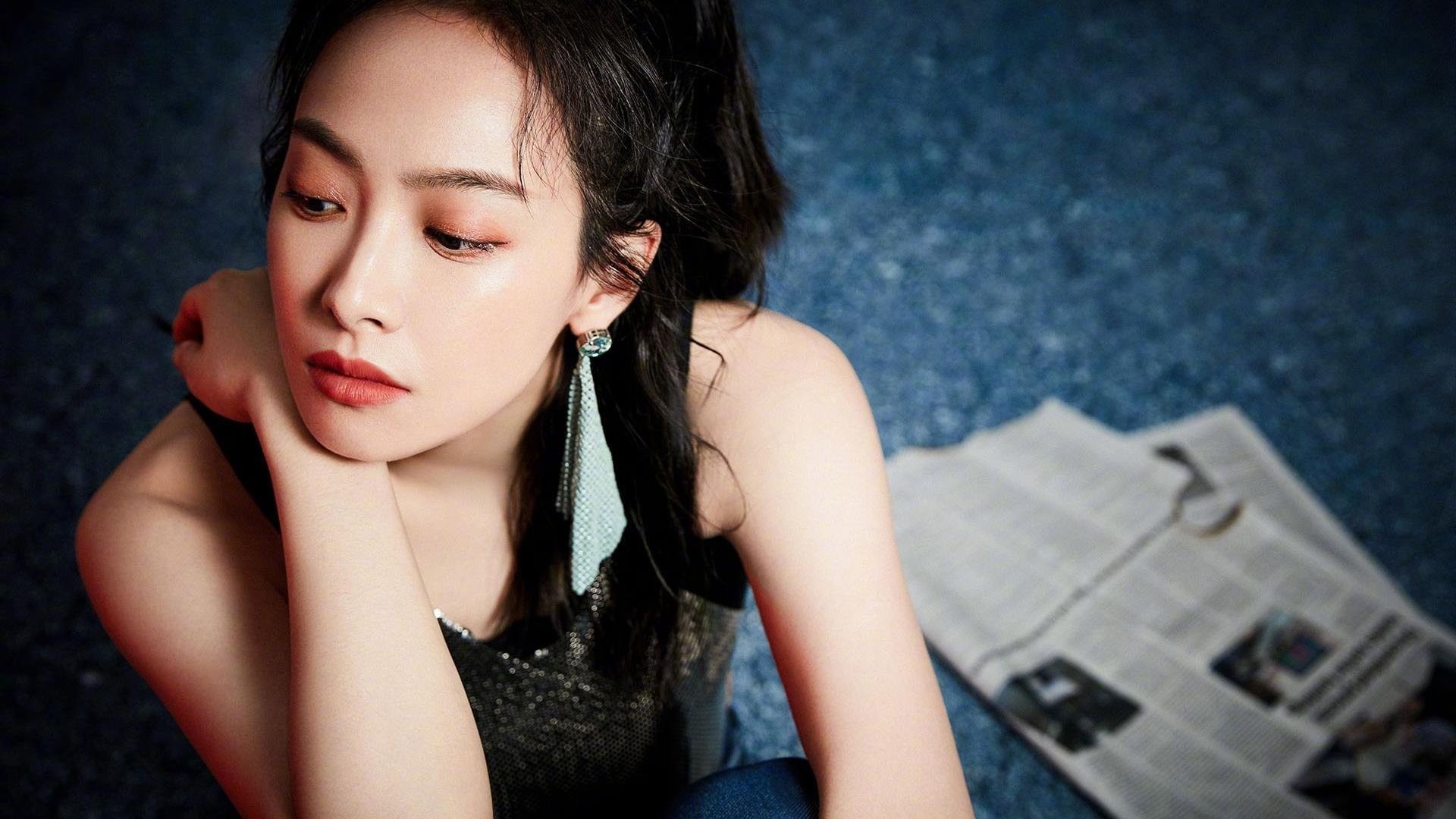 阿尔巴尼亚蓄势待发:对手乌克兰绝非好惹,阿尔巴尼亚近况如何