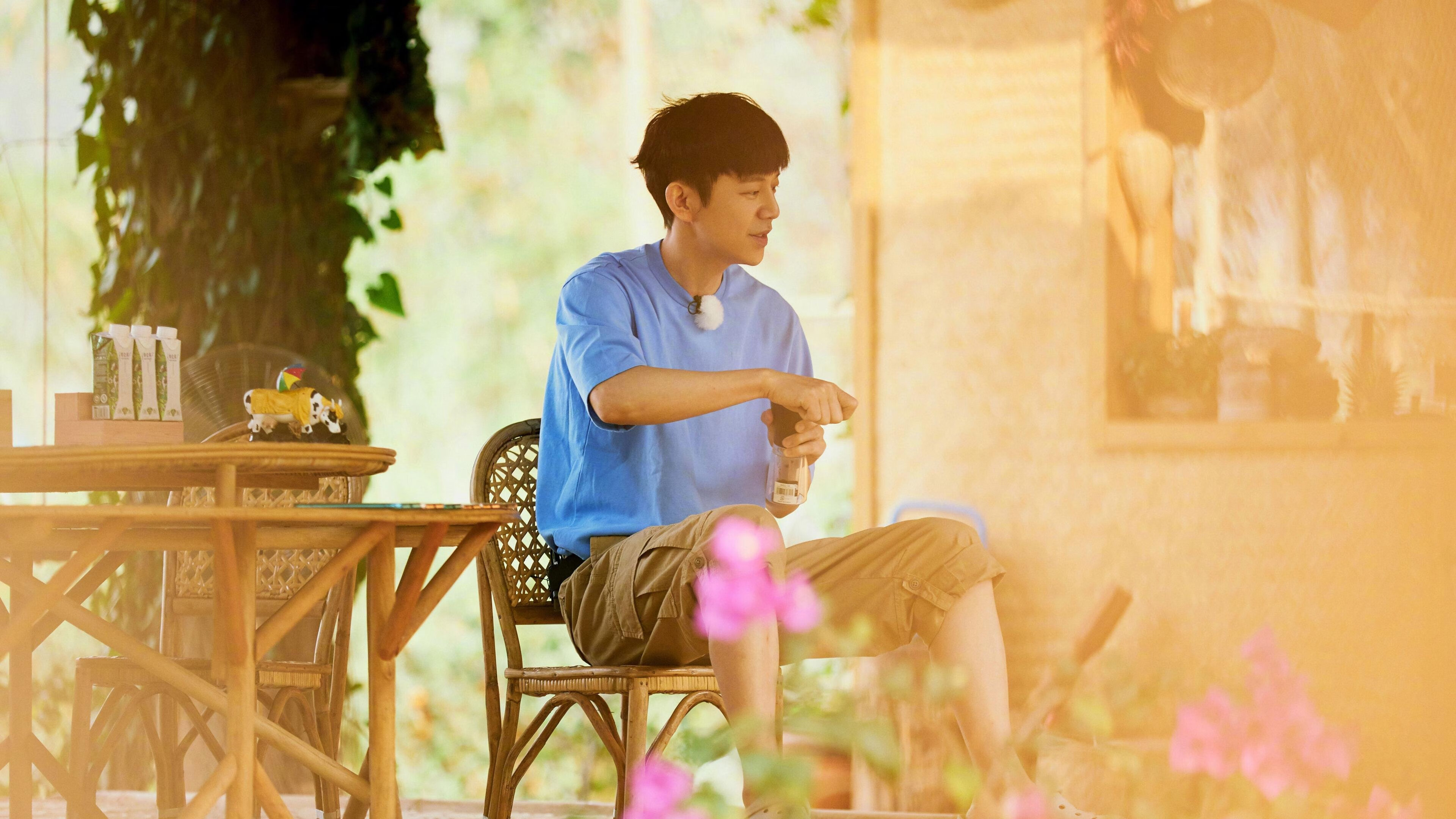 kaiyun体育综合-阿森纳-轻取莱斯特城，奥巴梅扬破门进球，奥巴梅扬阿森纳进球数