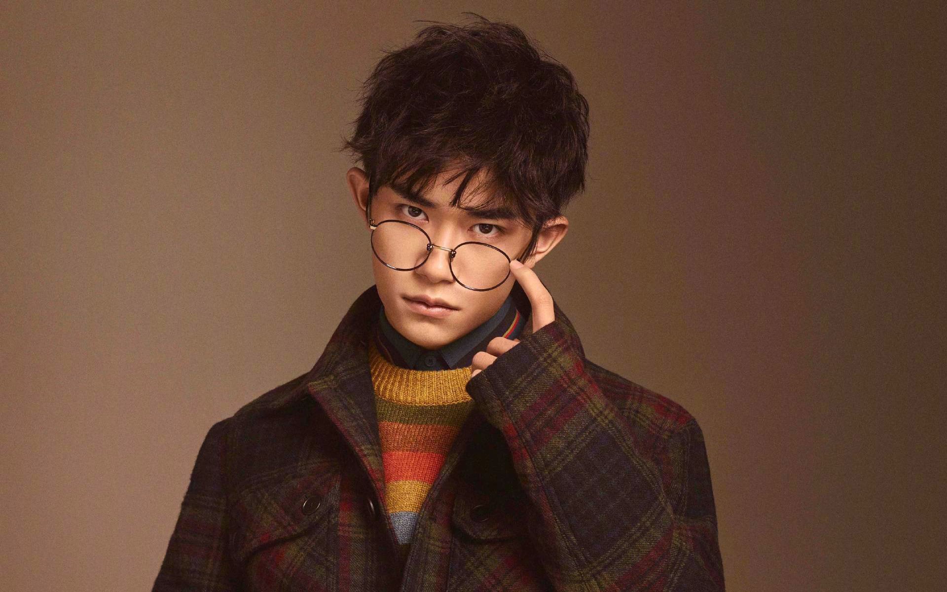 韩国舞蹈艺术走向世界舞台,韩国舞蹈艺术走向世界舞台是什么