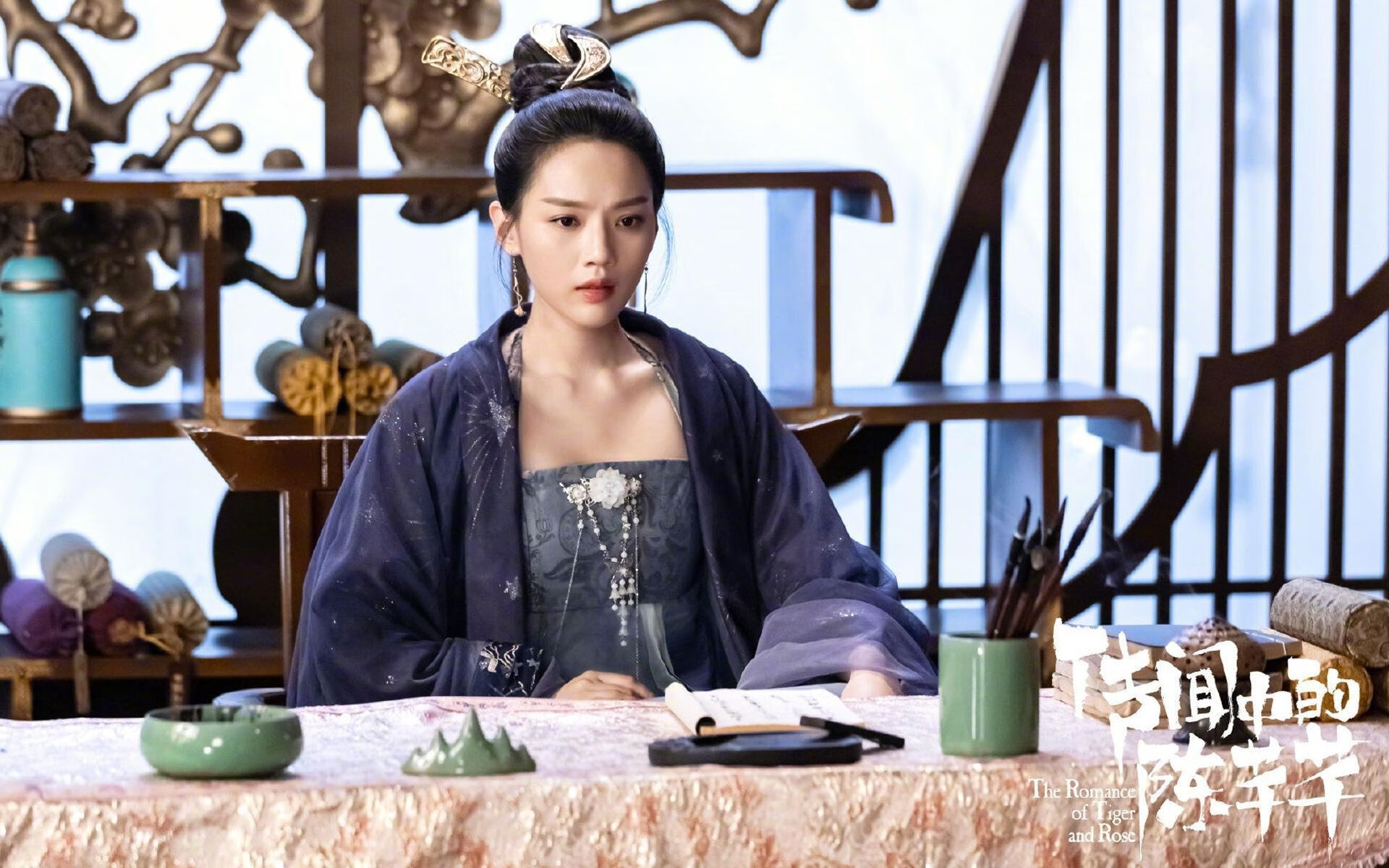 青海西部战士势不可挡,连续取胜,青海西部旅游攻略