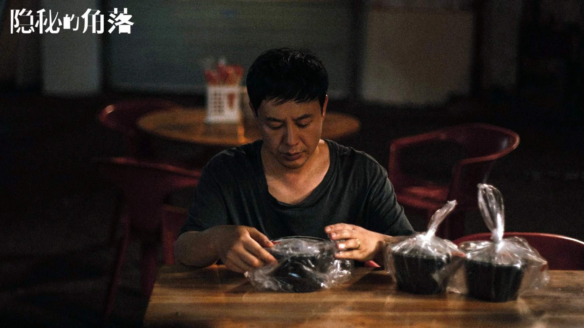 kaiyun体育综合-NBA球队季后赛战术布置，nba季后赛球队最好战绩